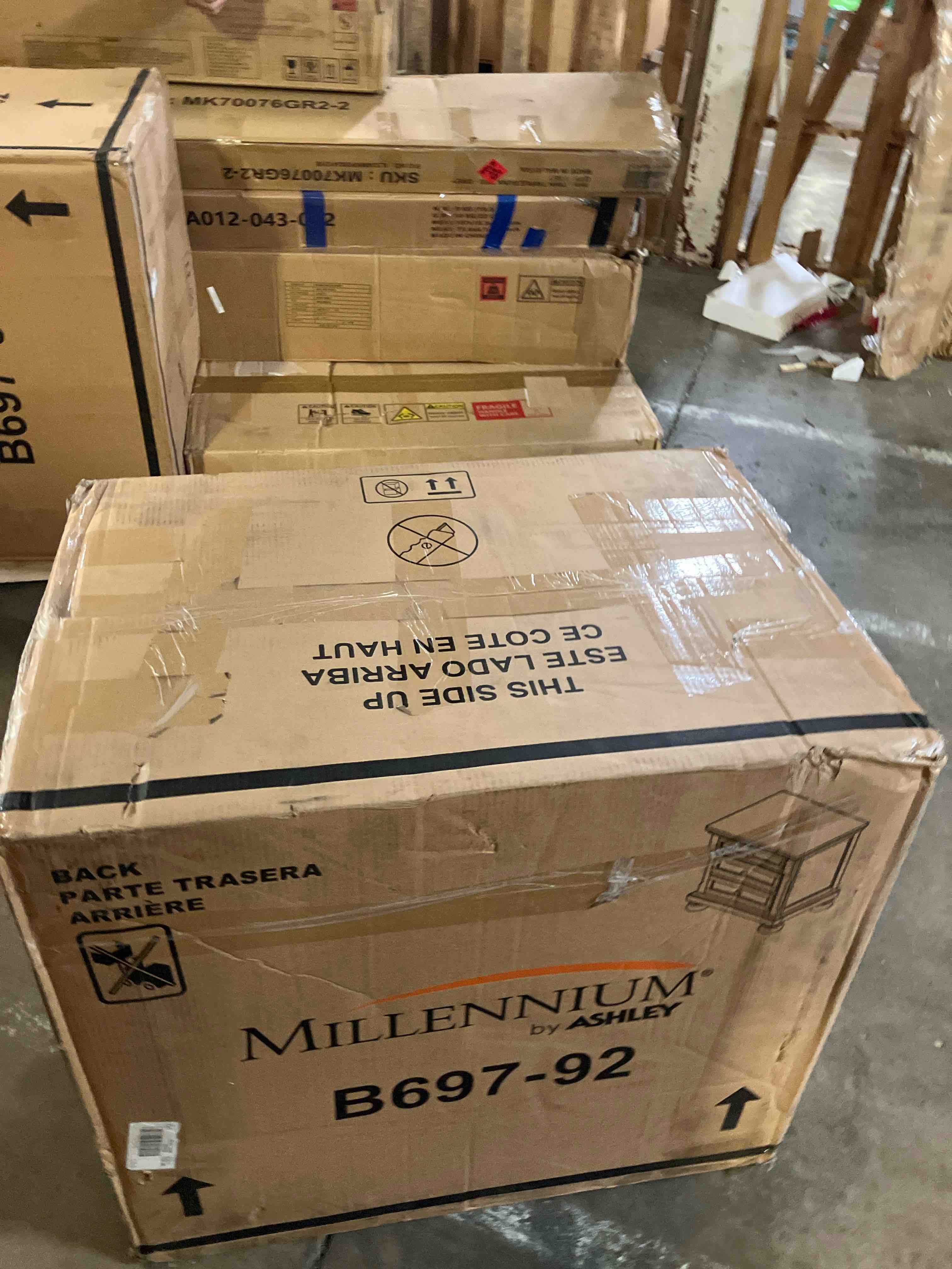 https://s3.amazonaws.com/lotting-images-prod/phillipi/PPE2325781_1754512095867.jpeg