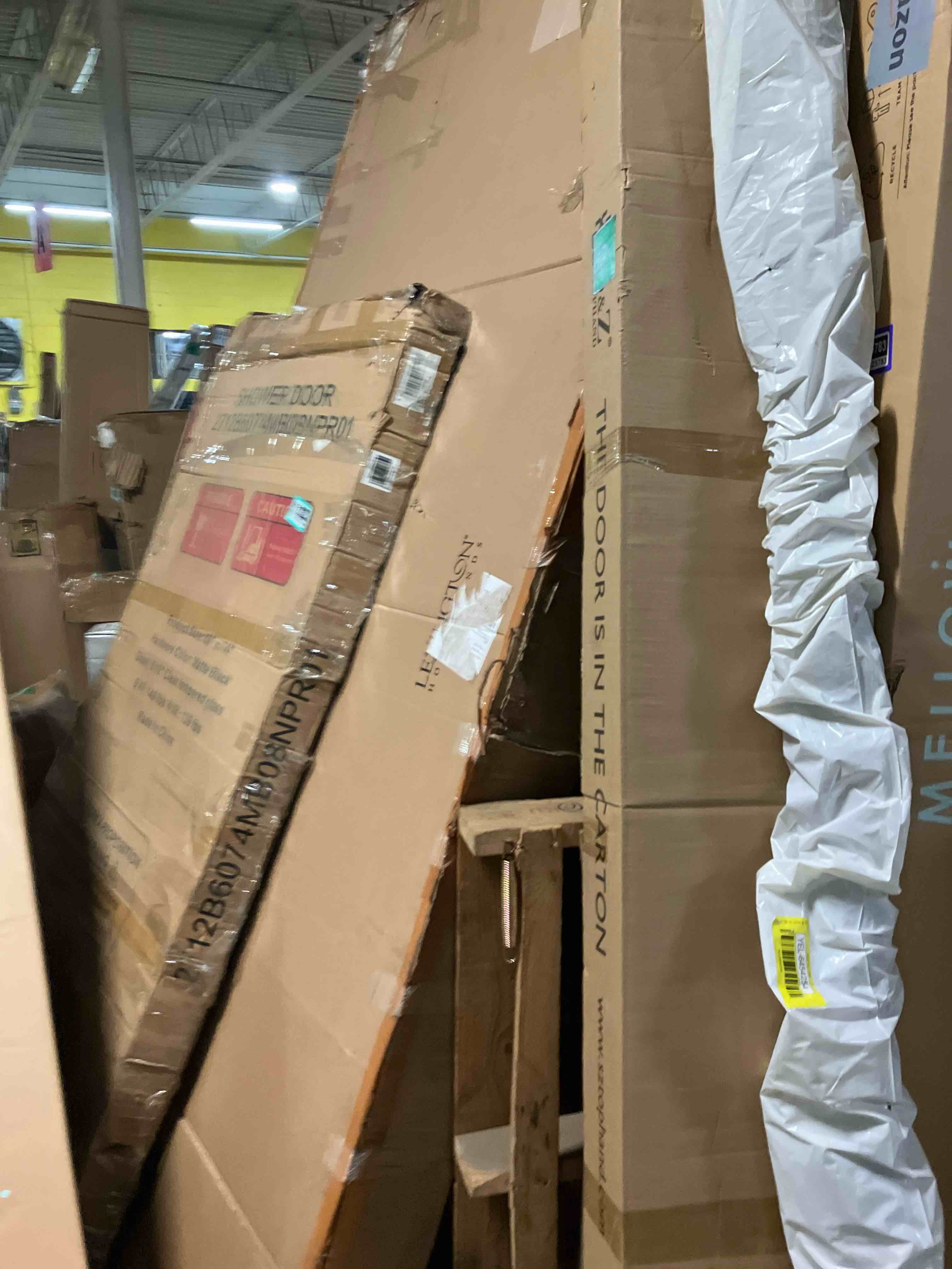 https://s3.amazonaws.com/lotting-images-prod/phillipi/PPE2325782_1754511725765.jpeg