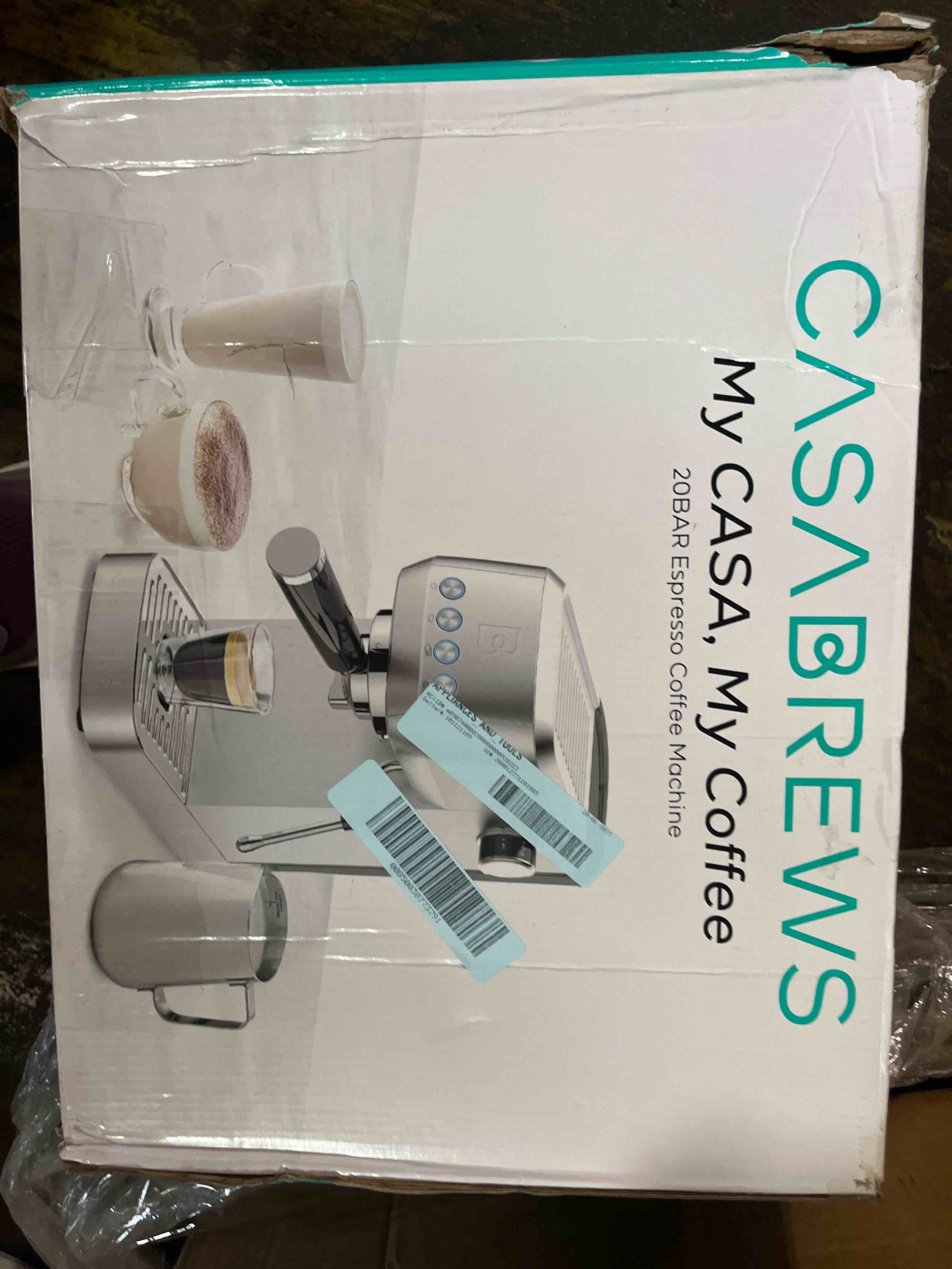 https://s3.amazonaws.com/lotting-images-prod/phillipi/PPE2325797_1755107874679.jpeg