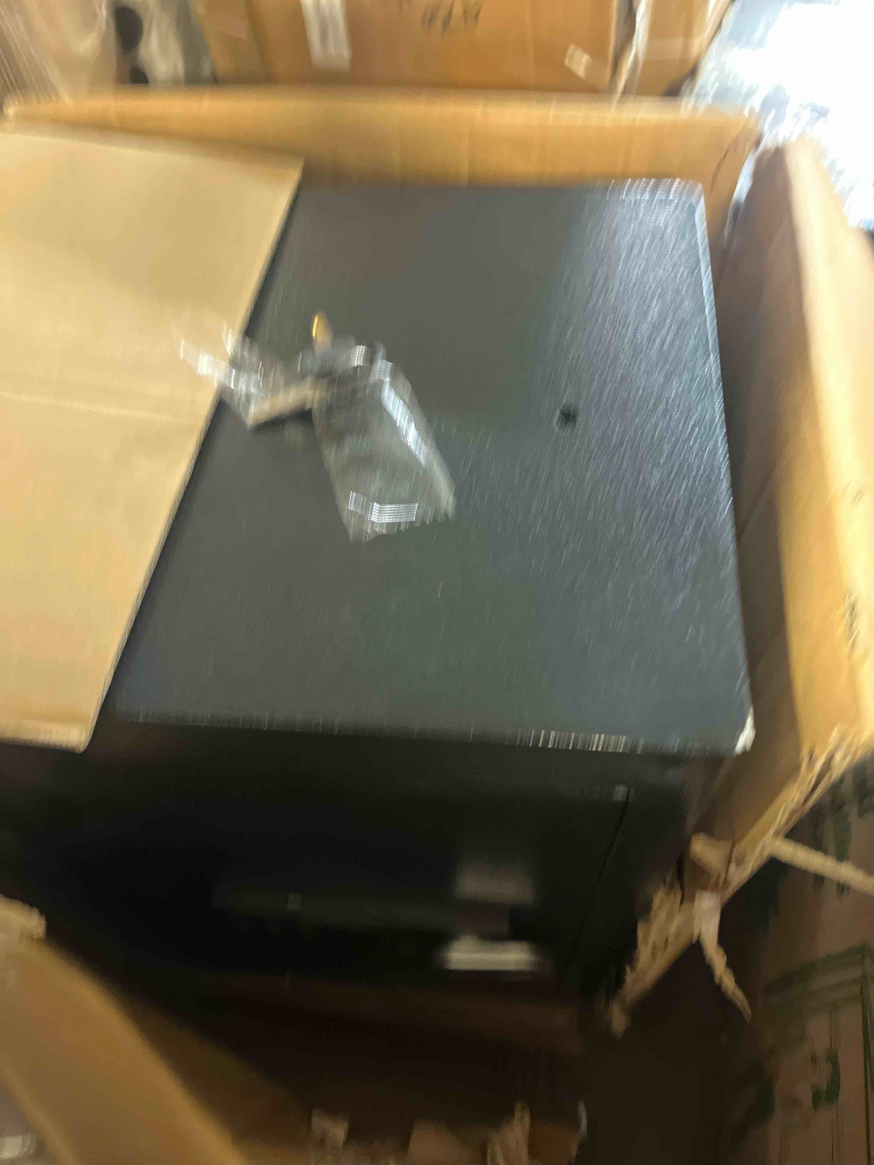 https://s3.amazonaws.com/lotting-images-prod/phillipi/PPE2325801_1755106783701.jpeg