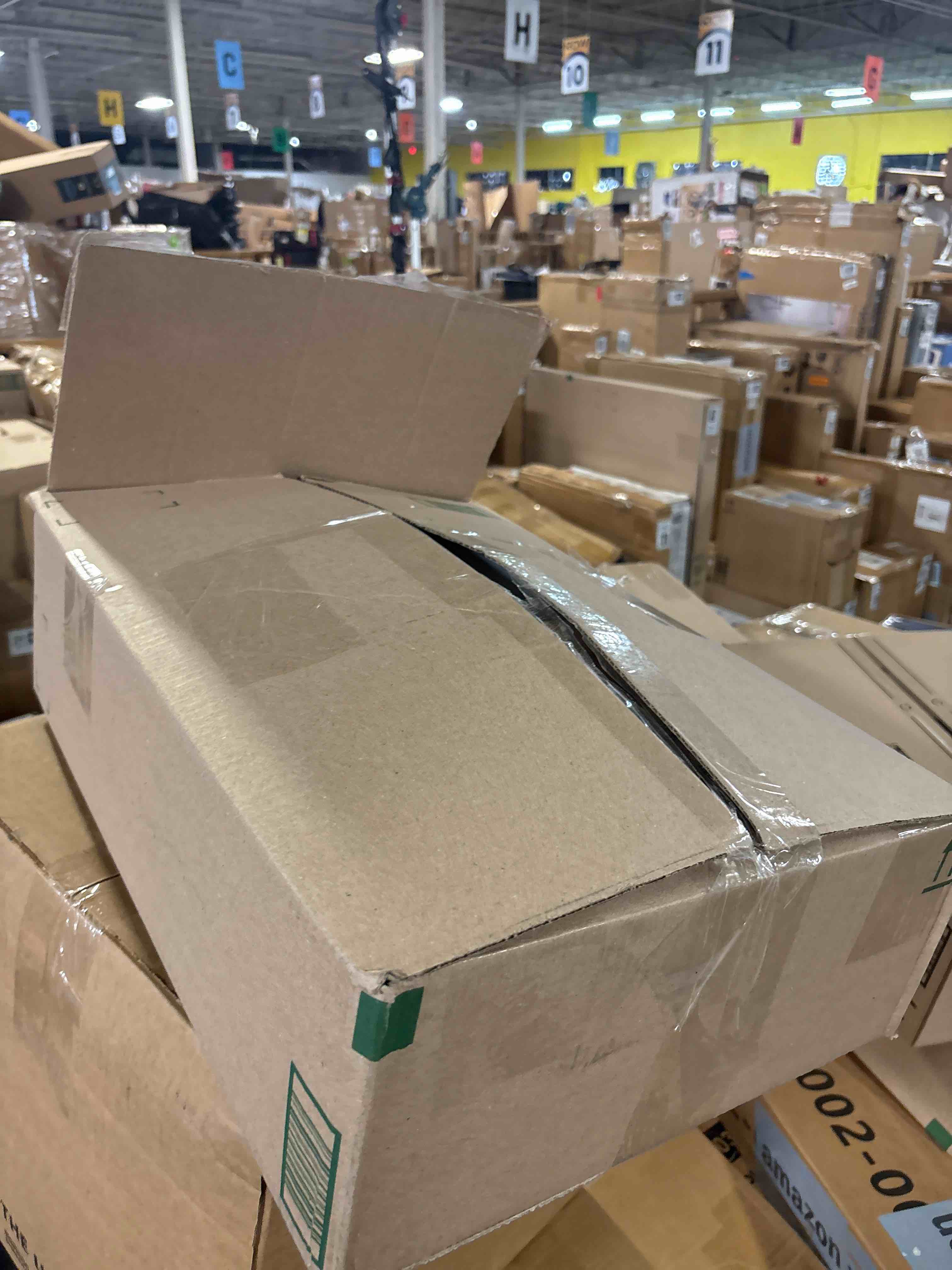 https://s3.amazonaws.com/lotting-images-prod/phillipi/PPE2325803_1755198403773.jpeg