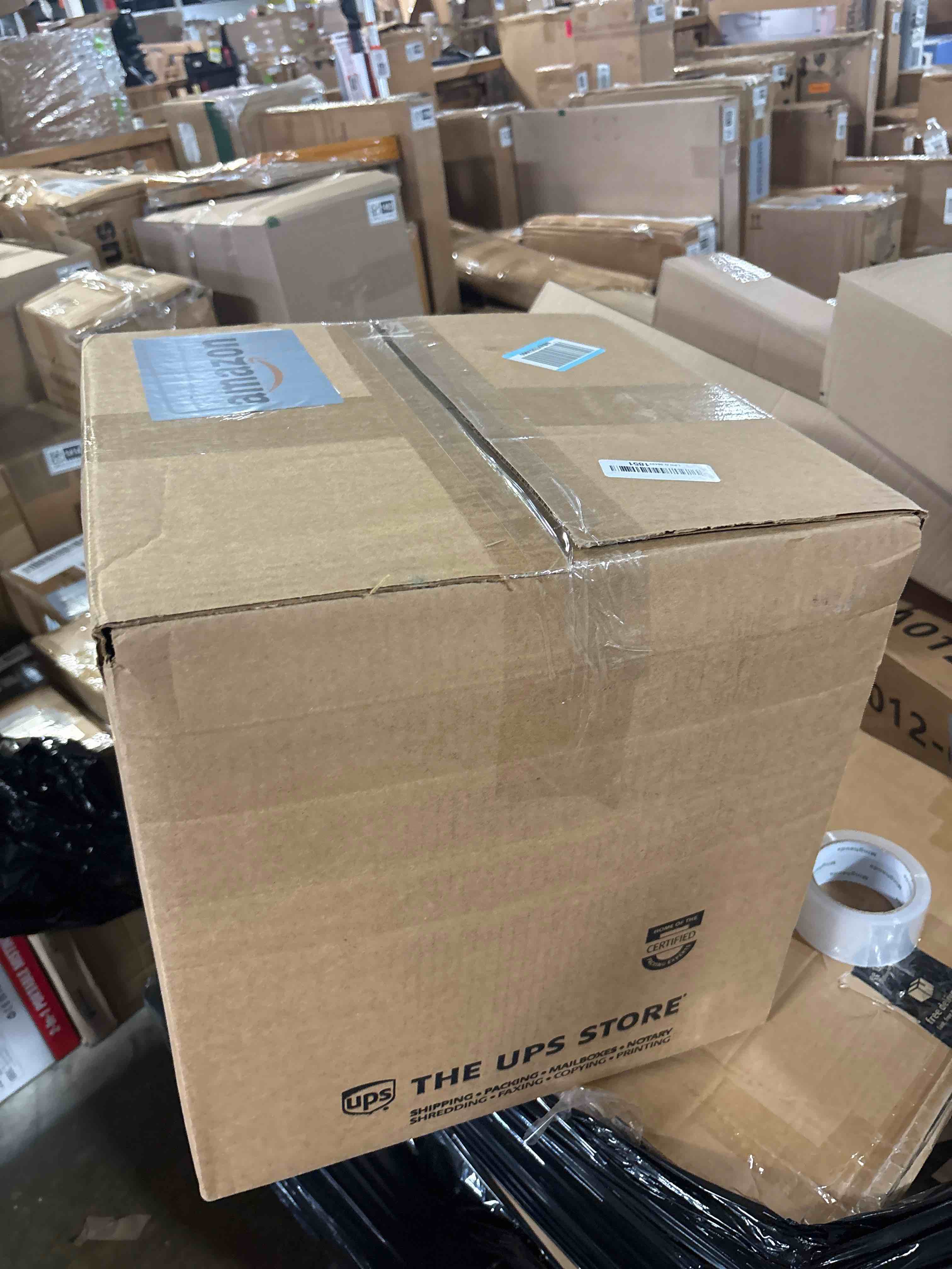 https://s3.amazonaws.com/lotting-images-prod/phillipi/PPE2325804_1755198568666.jpeg
