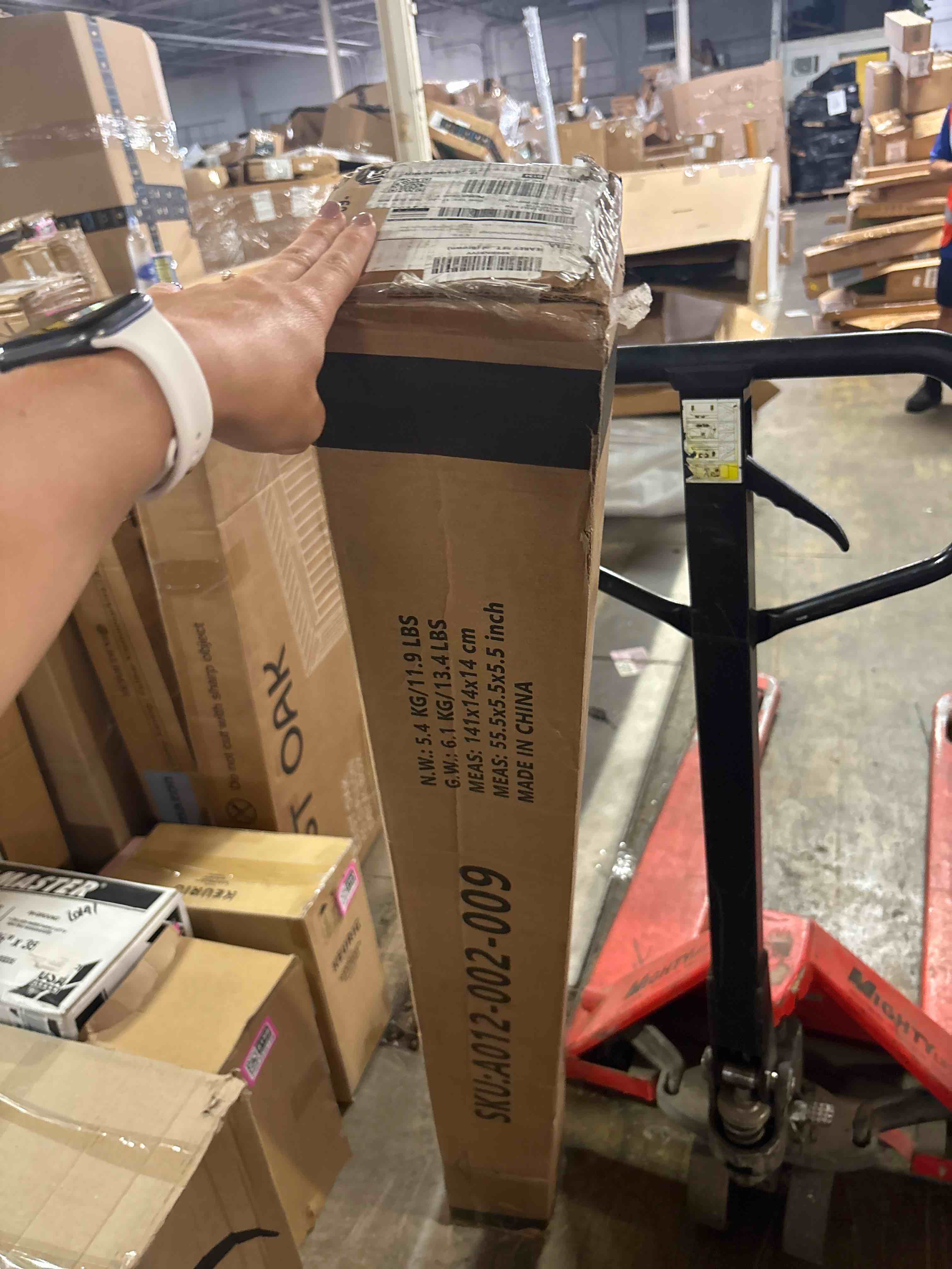https://s3.amazonaws.com/lotting-images-prod/phillipi/PPE2325805_1755198708911.jpeg