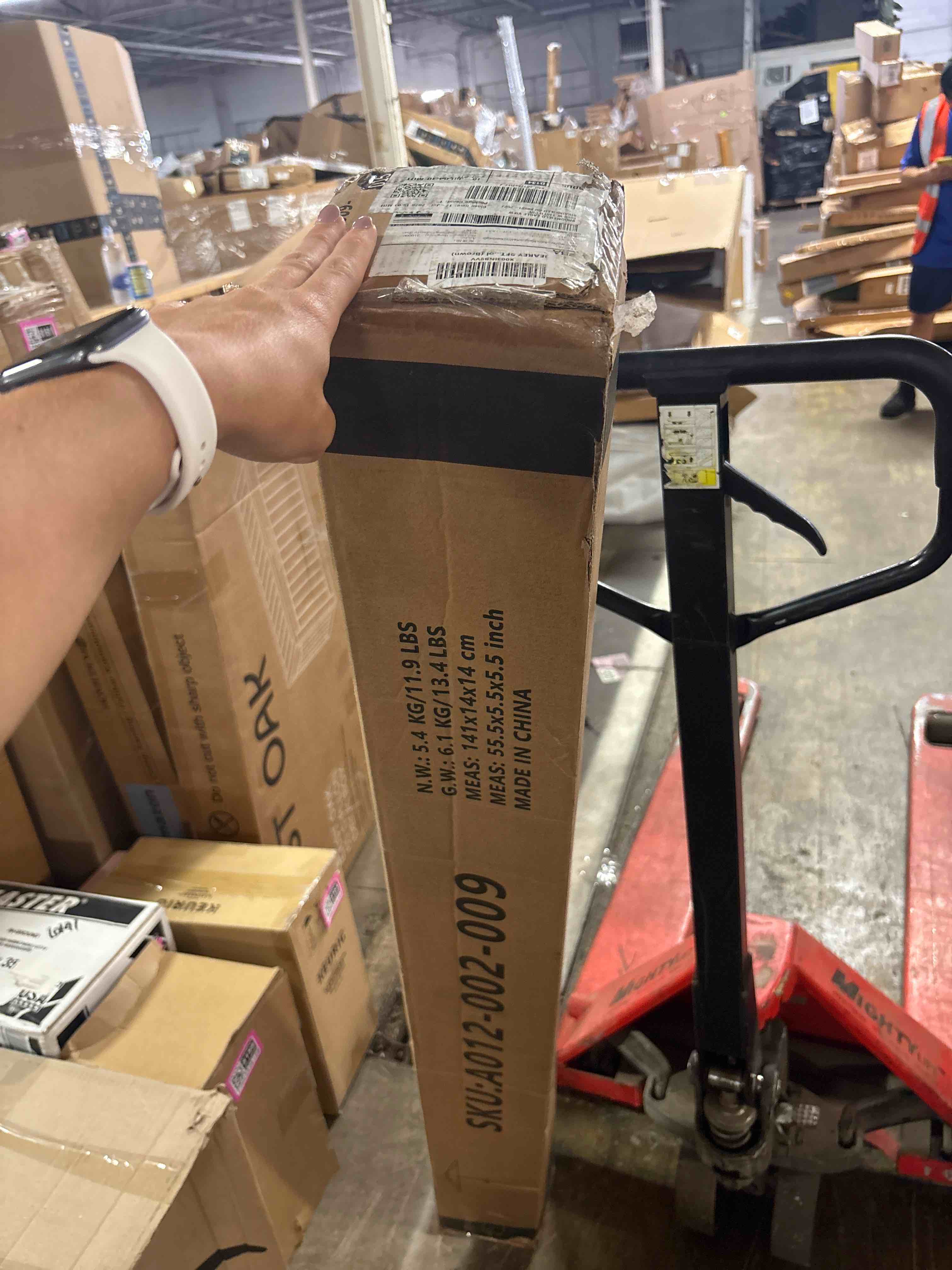 https://s3.amazonaws.com/lotting-images-prod/phillipi/PPE2325805_1755198709955.jpeg