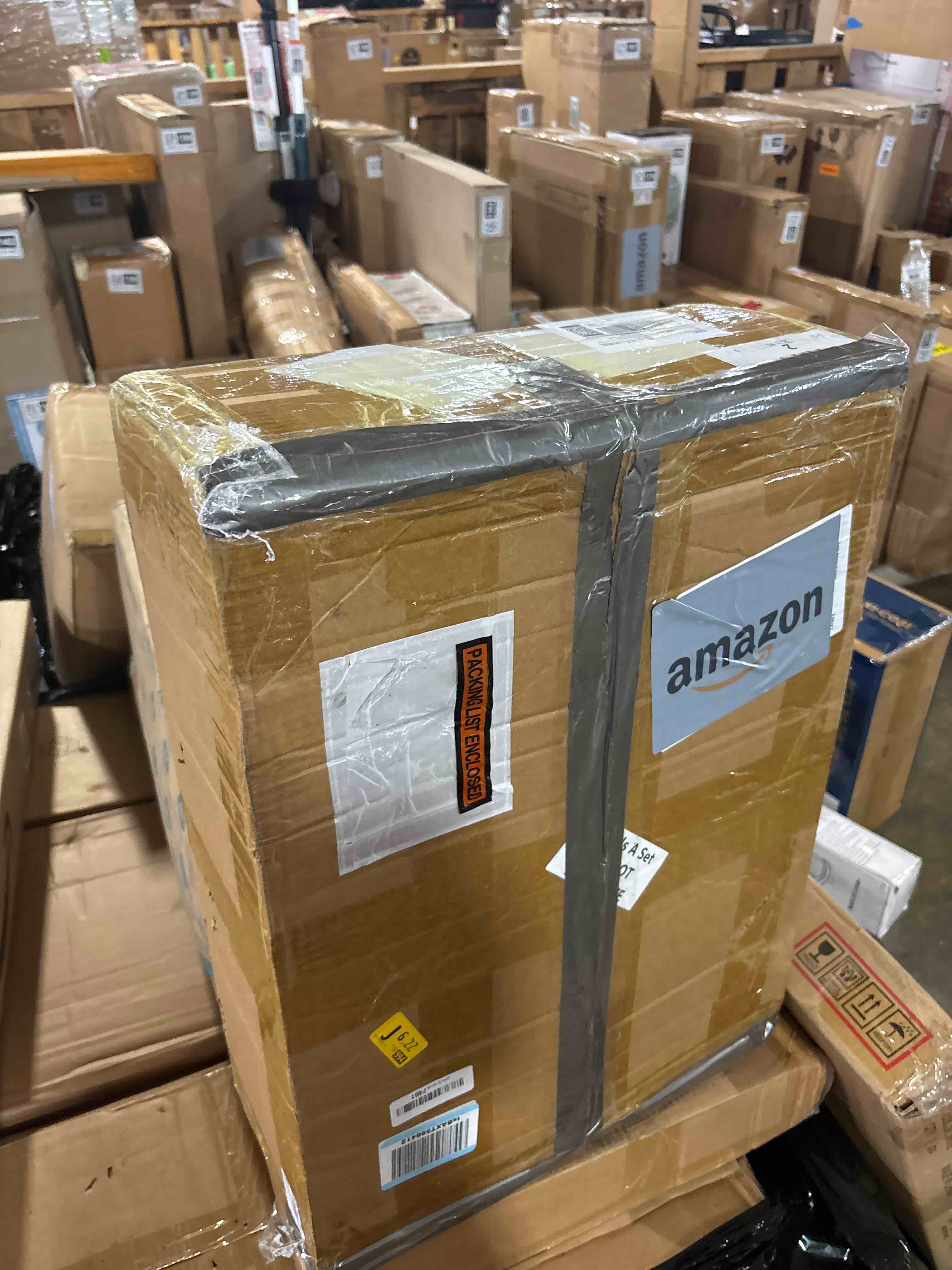https://s3.amazonaws.com/lotting-images-prod/phillipi/PPE2325806_1755198898546.jpeg