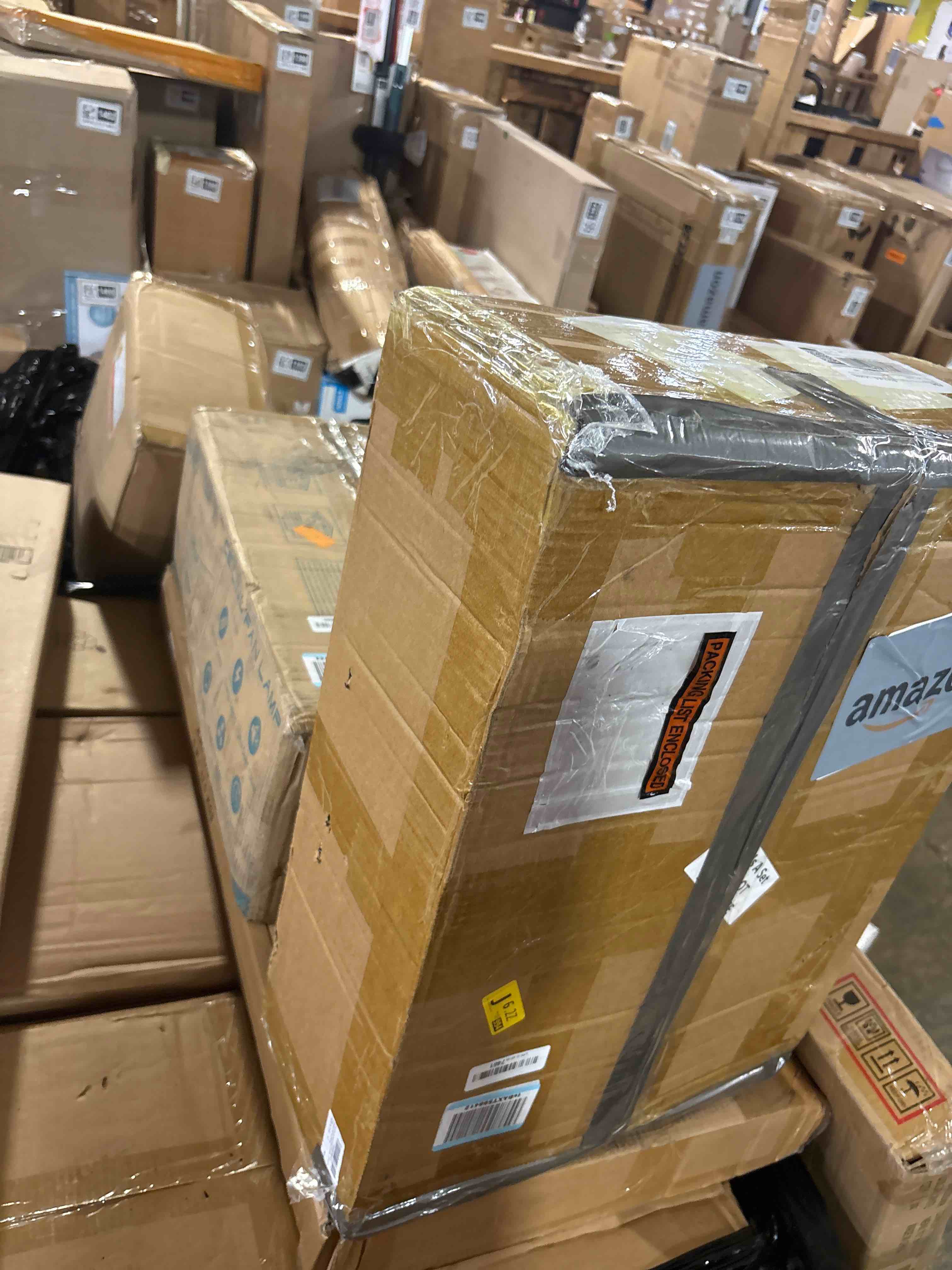 https://s3.amazonaws.com/lotting-images-prod/phillipi/PPE2325806_1755198899595.jpeg