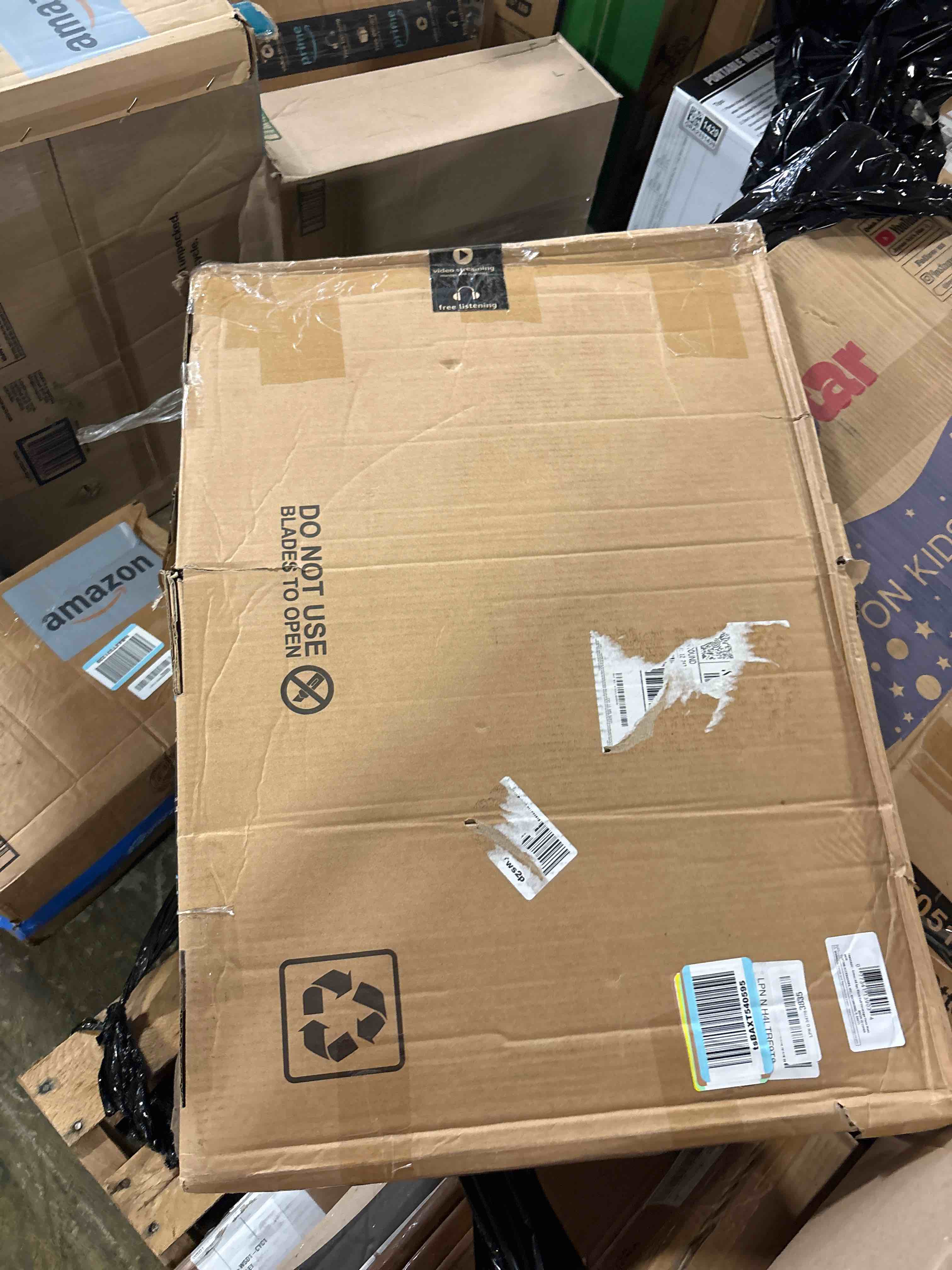 https://s3.amazonaws.com/lotting-images-prod/phillipi/PPE2325807_1755198961352.jpeg