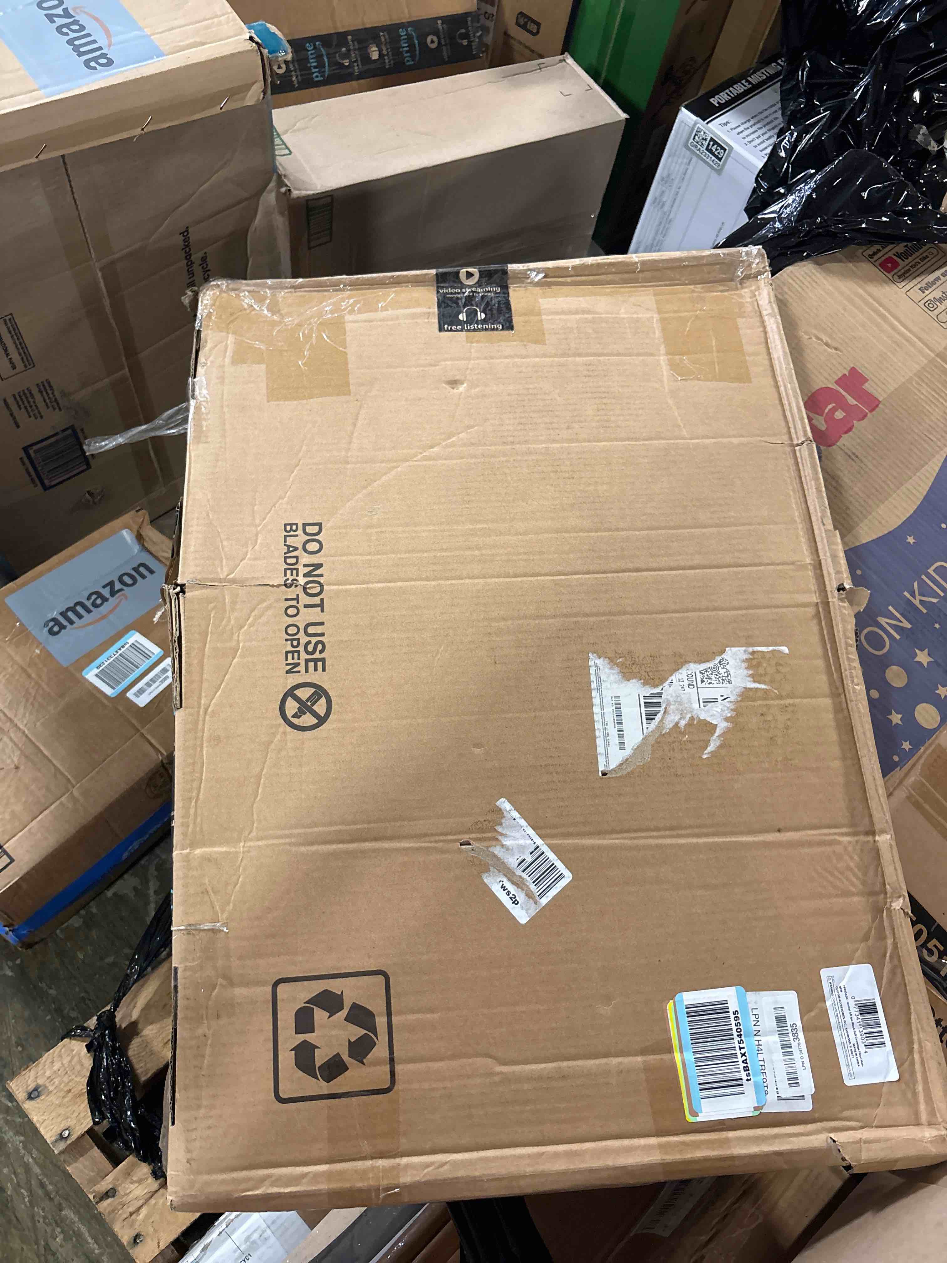 https://s3.amazonaws.com/lotting-images-prod/phillipi/PPE2325807_1755198962195.jpeg