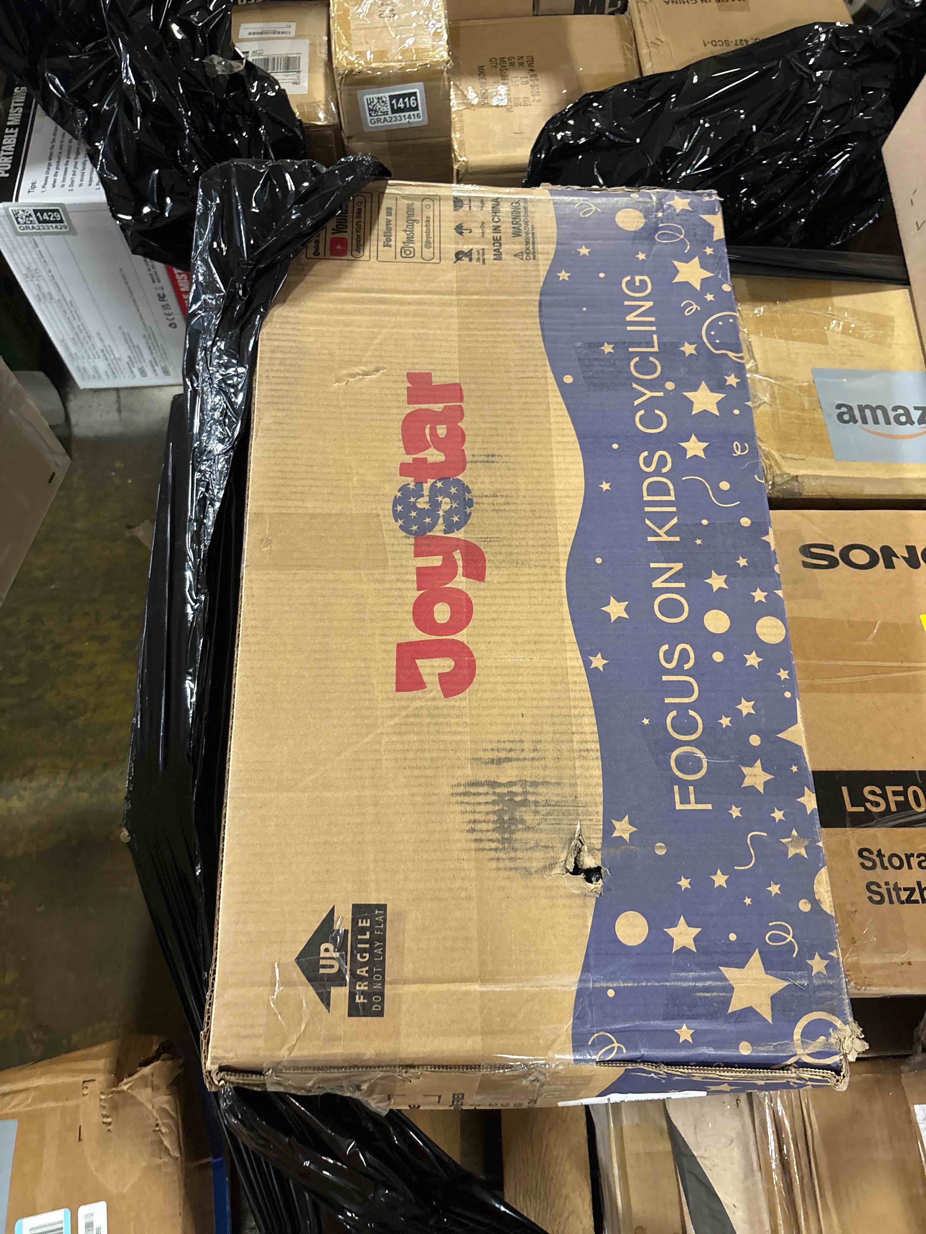 https://s3.amazonaws.com/lotting-images-prod/phillipi/PPE2325808_1755199017634.jpeg