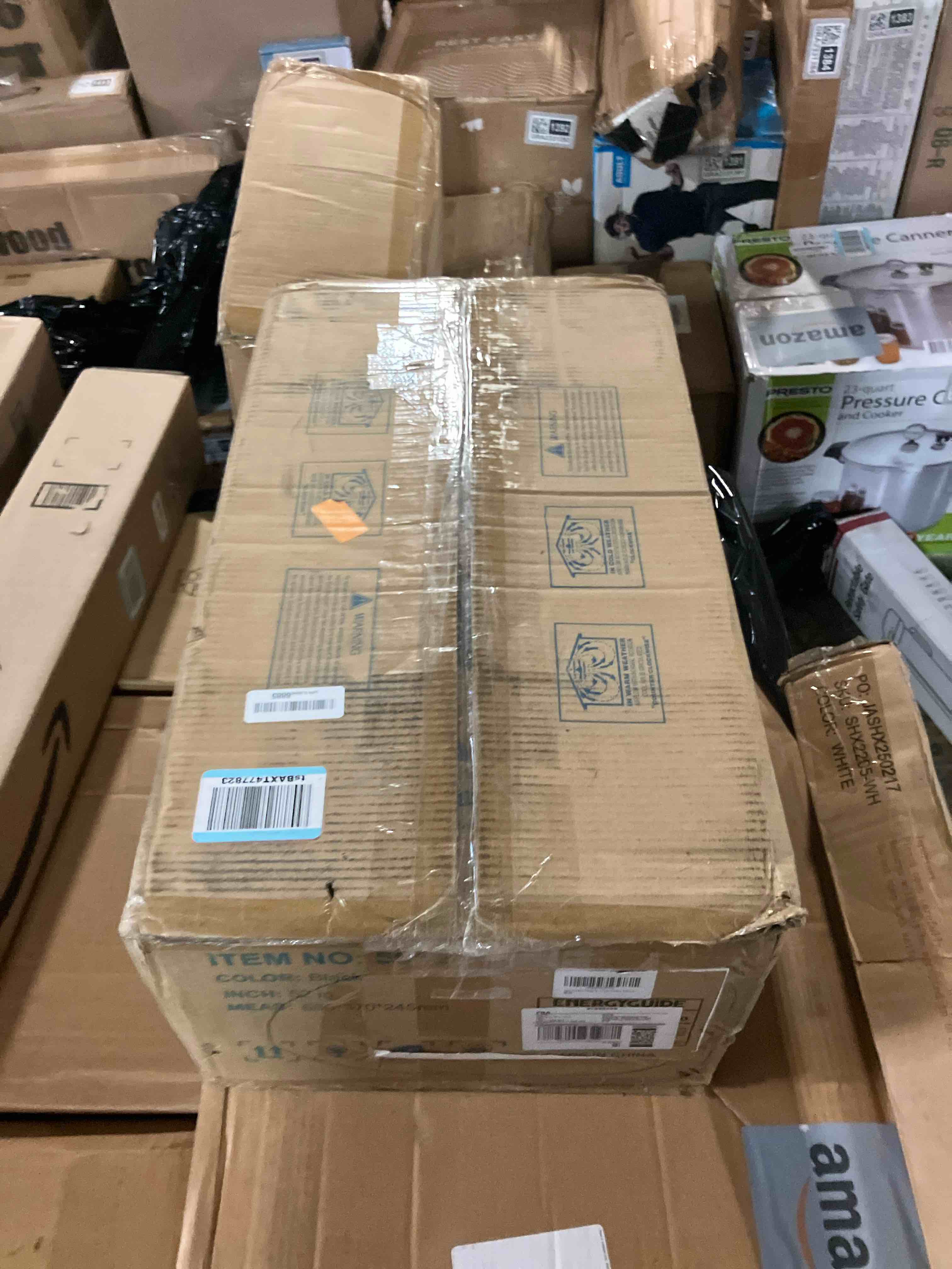 https://s3.amazonaws.com/lotting-images-prod/phillipi/PPE2325809_1755199071945.jpeg