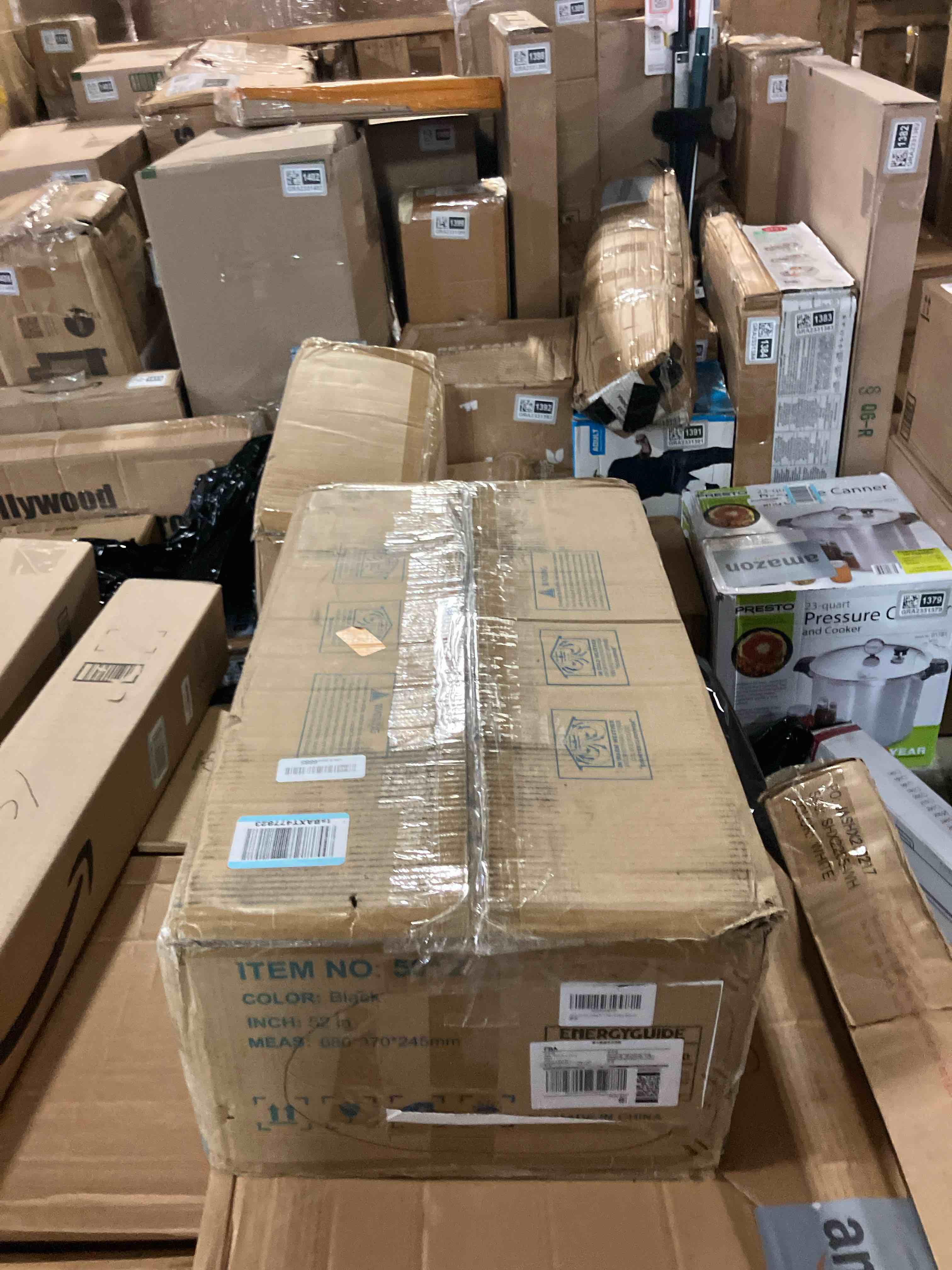 https://s3.amazonaws.com/lotting-images-prod/phillipi/PPE2325809_1755199072912.jpeg