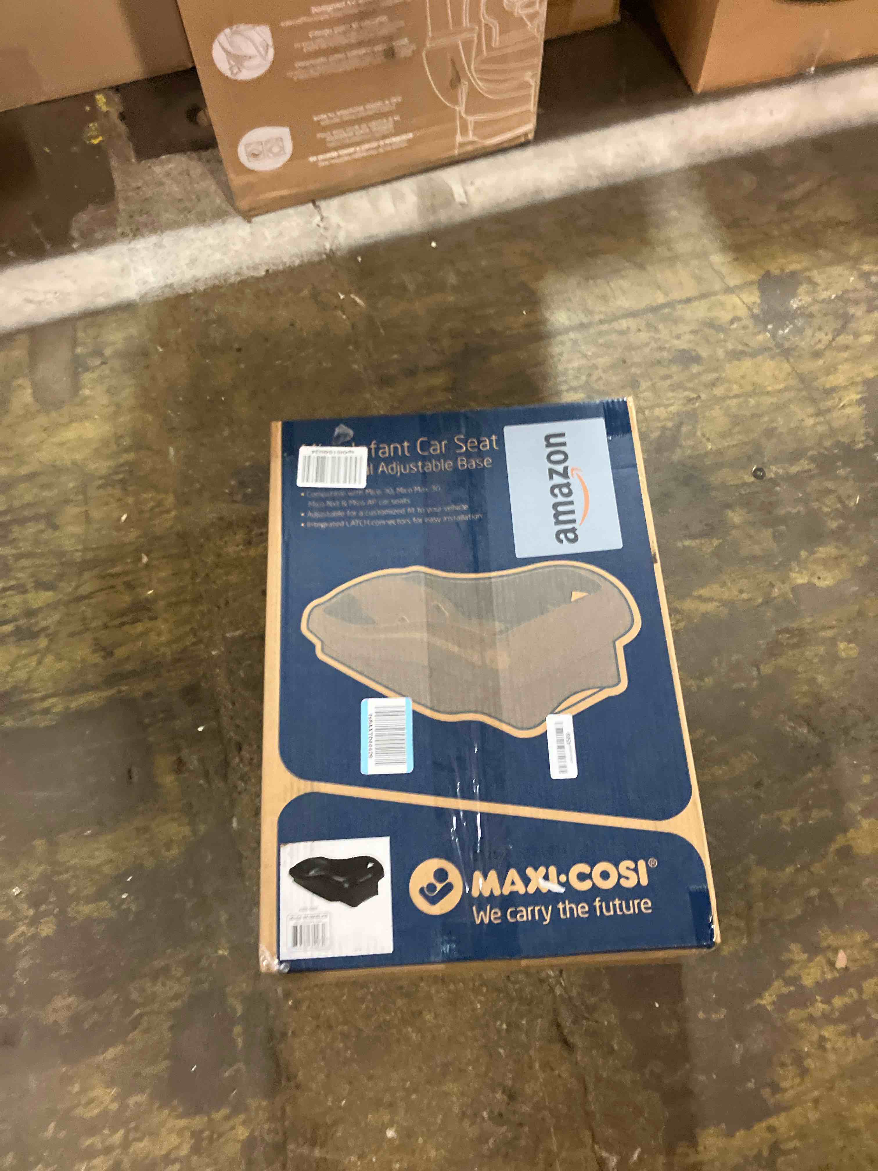 https://s3.amazonaws.com/lotting-images-prod/phillipi/PPE2325810_1755199140883.jpeg