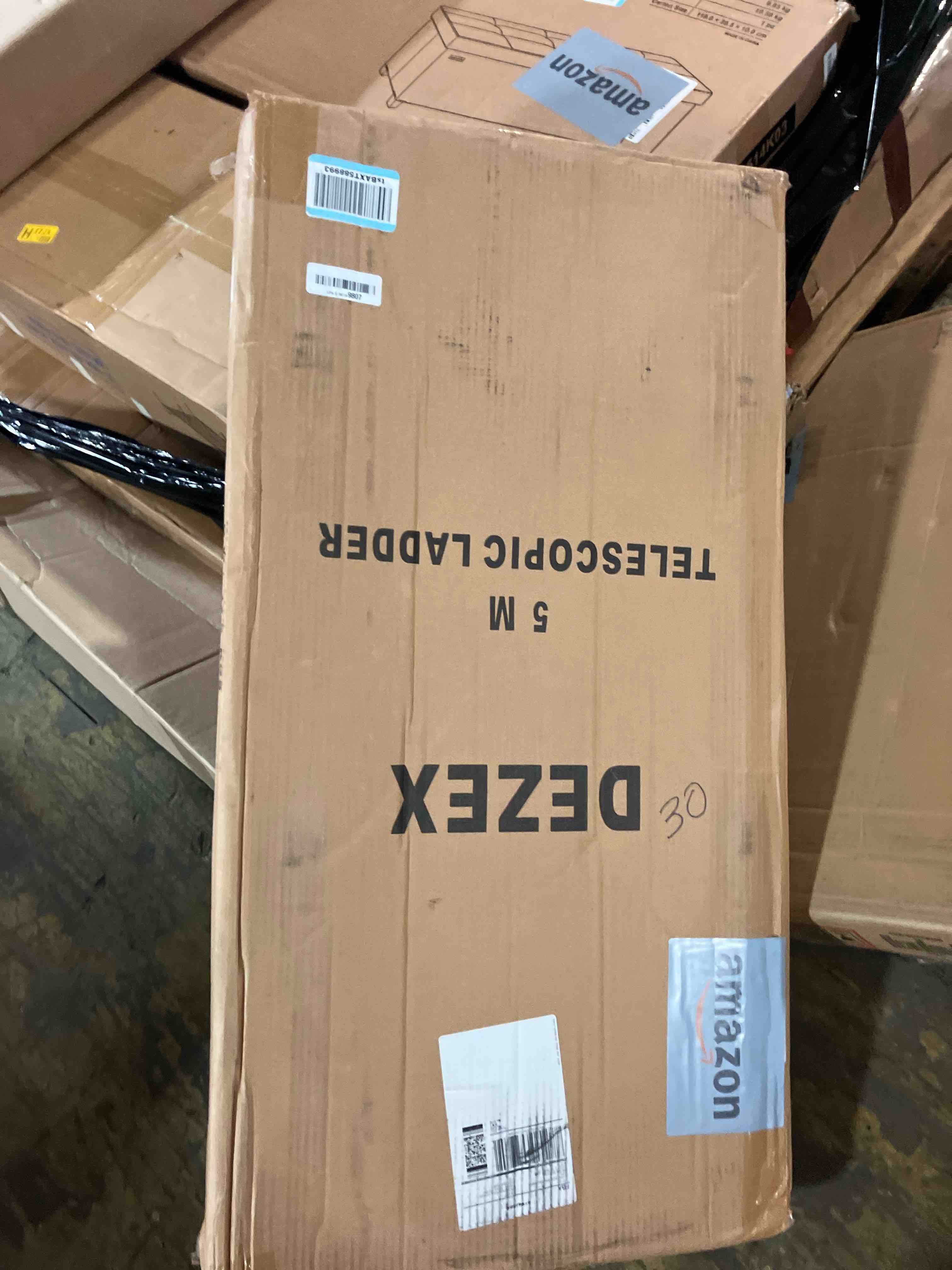 https://s3.amazonaws.com/lotting-images-prod/phillipi/PPE2325811_1755199238597.jpeg