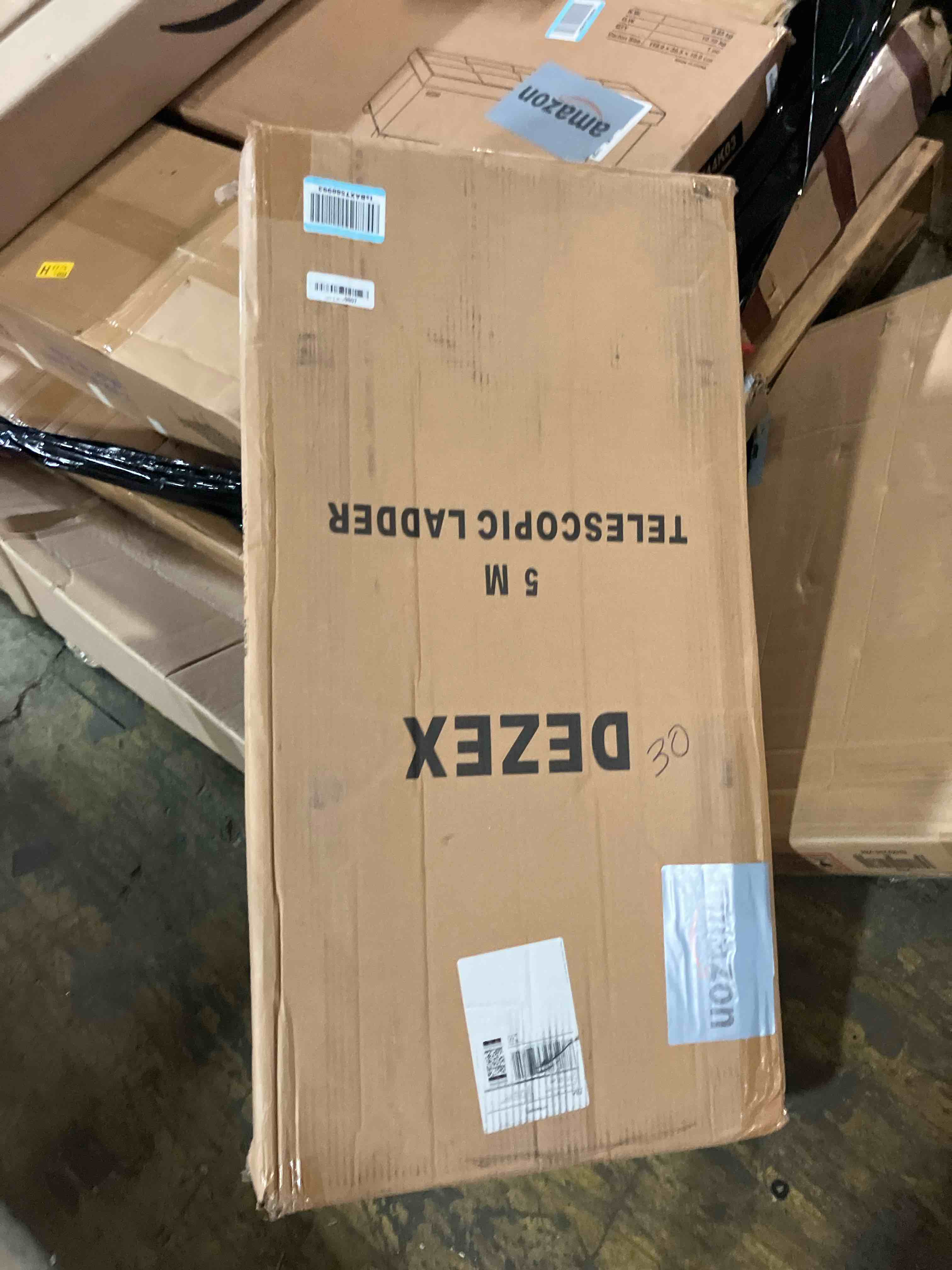 https://s3.amazonaws.com/lotting-images-prod/phillipi/PPE2325811_1755199239948.jpeg