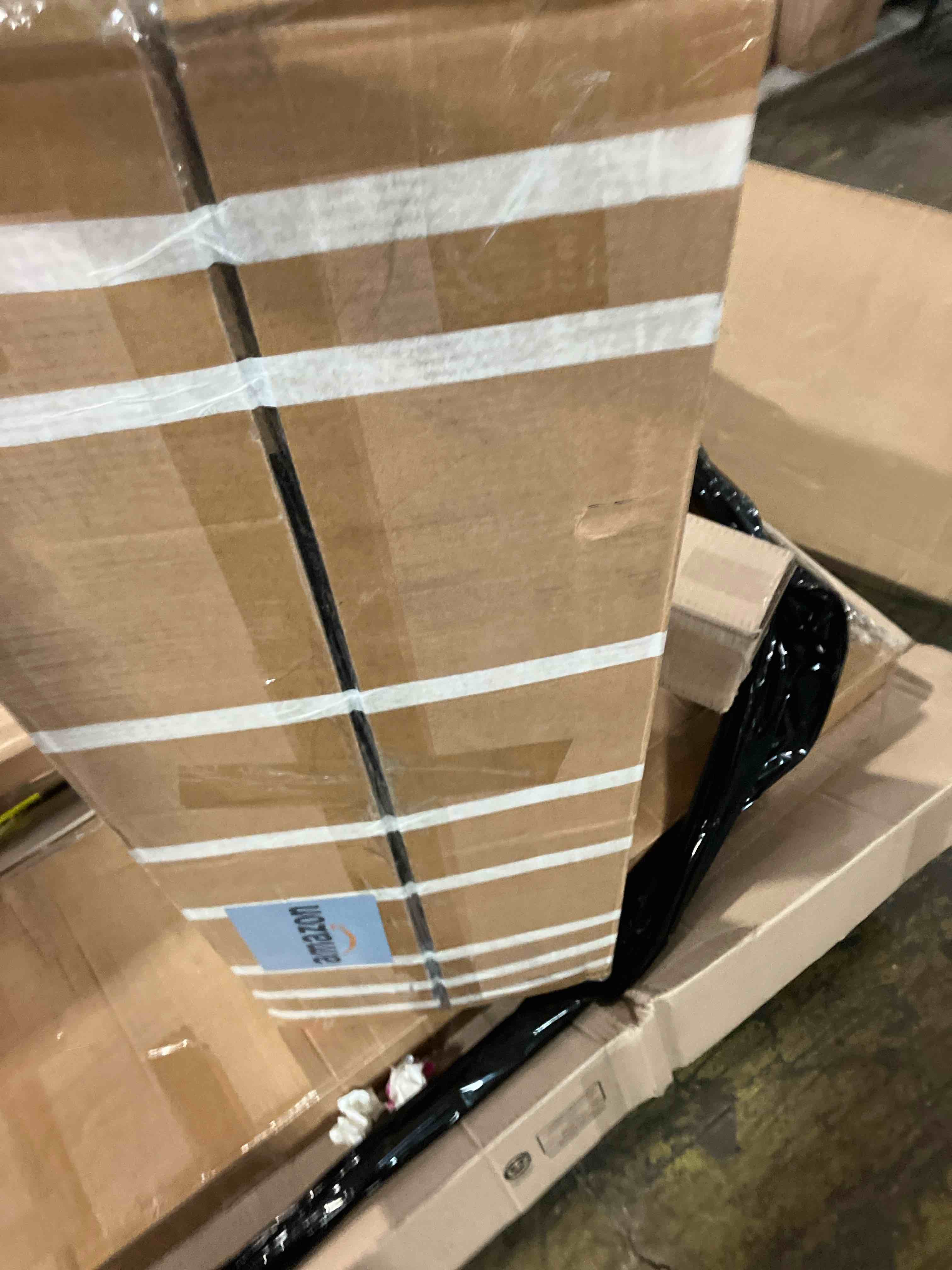 https://s3.amazonaws.com/lotting-images-prod/phillipi/PPE2325812_1755199291698.jpeg
