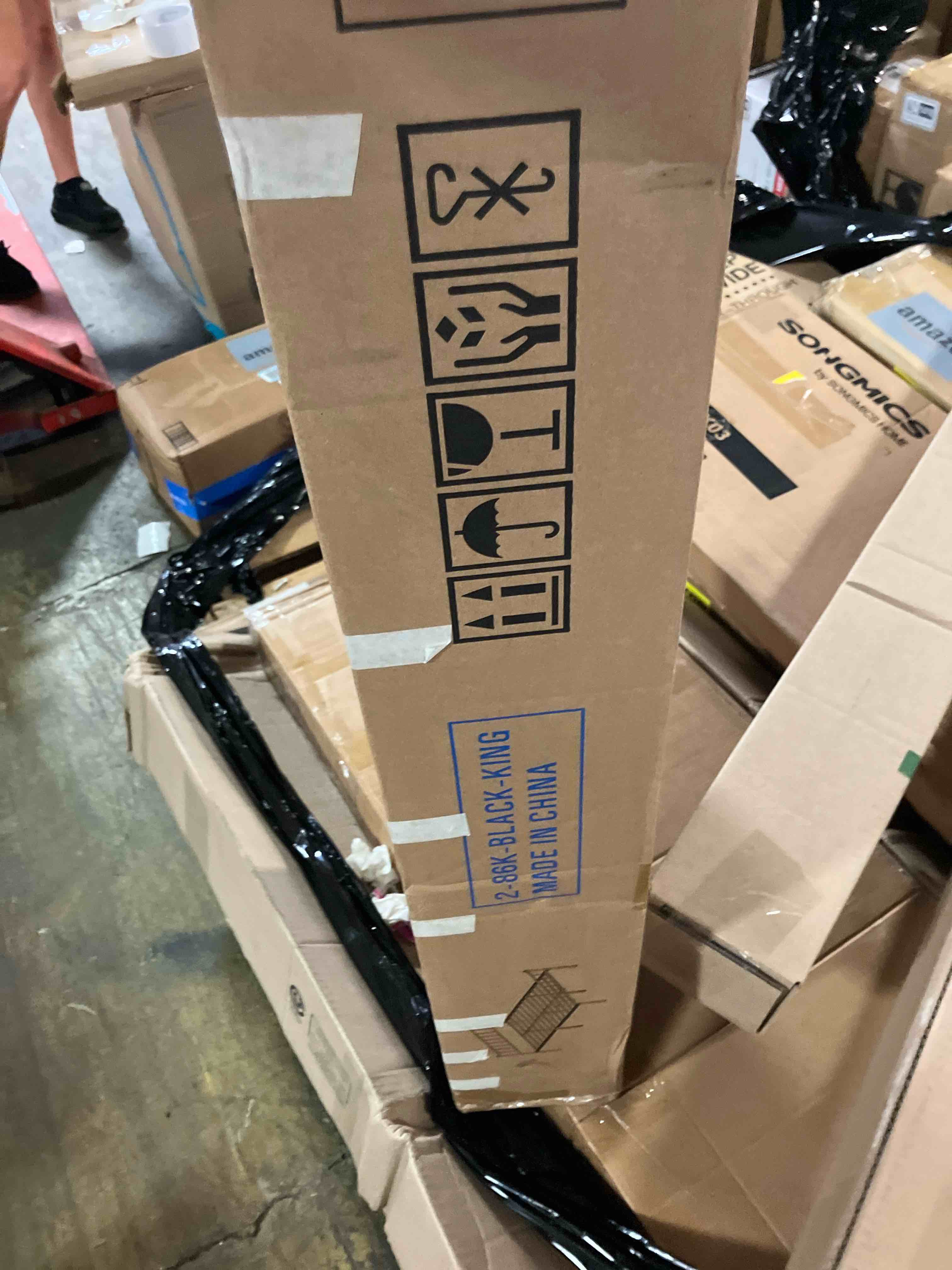 https://s3.amazonaws.com/lotting-images-prod/phillipi/PPE2325812_1755199294084.jpeg