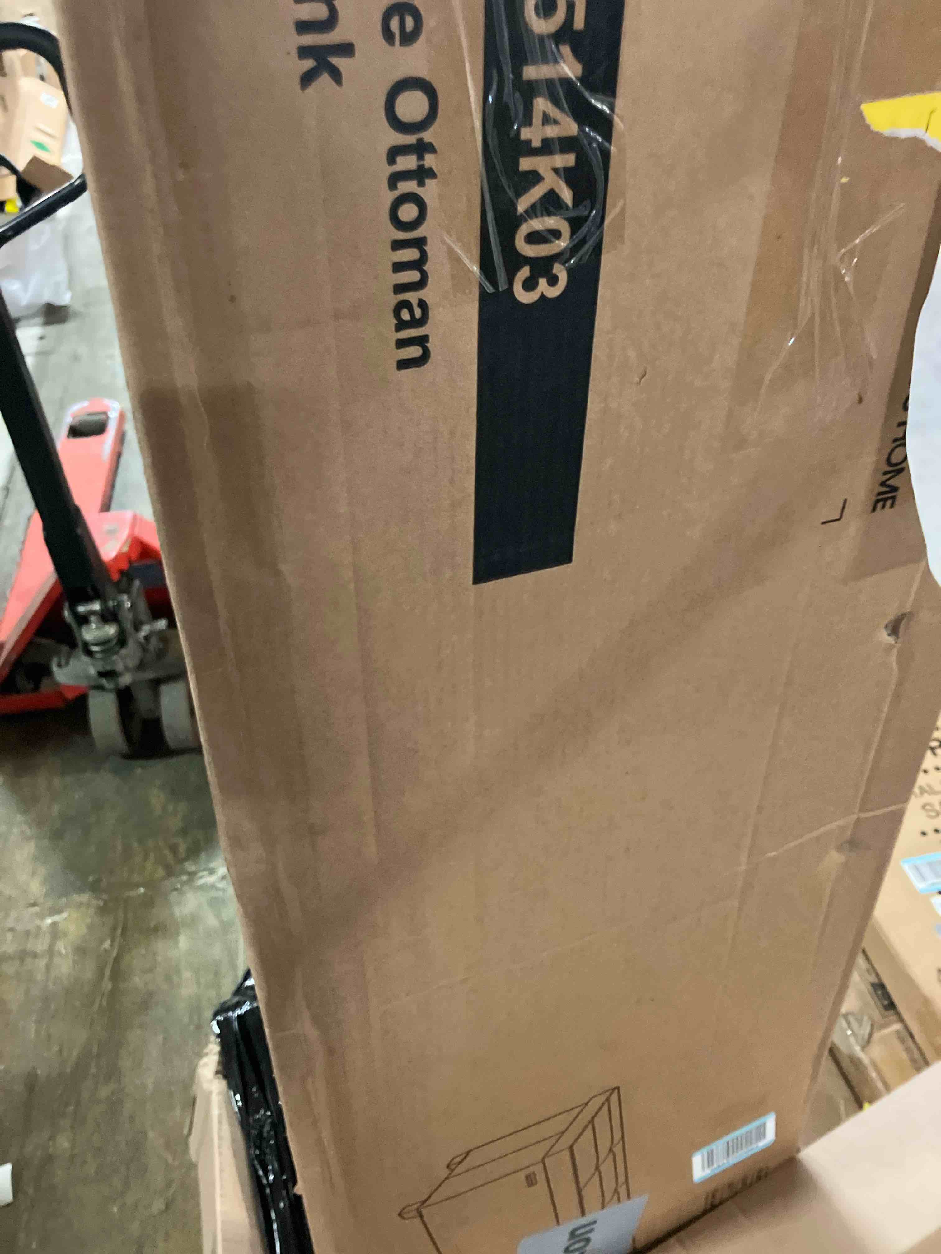 https://s3.amazonaws.com/lotting-images-prod/phillipi/PPE2325813_1755199453937.jpeg