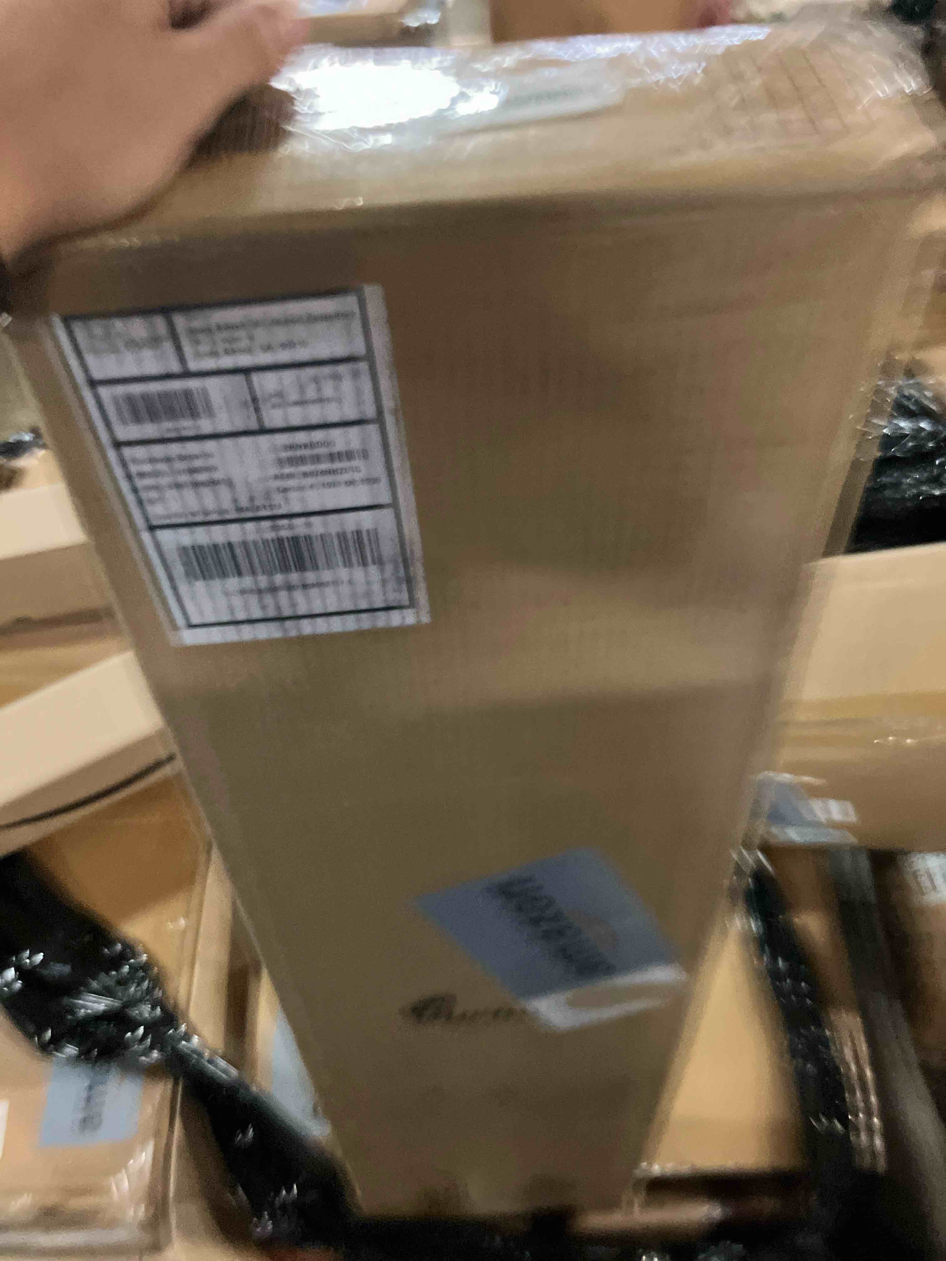 https://s3.amazonaws.com/lotting-images-prod/phillipi/PPE2325814_1755199546375.jpeg