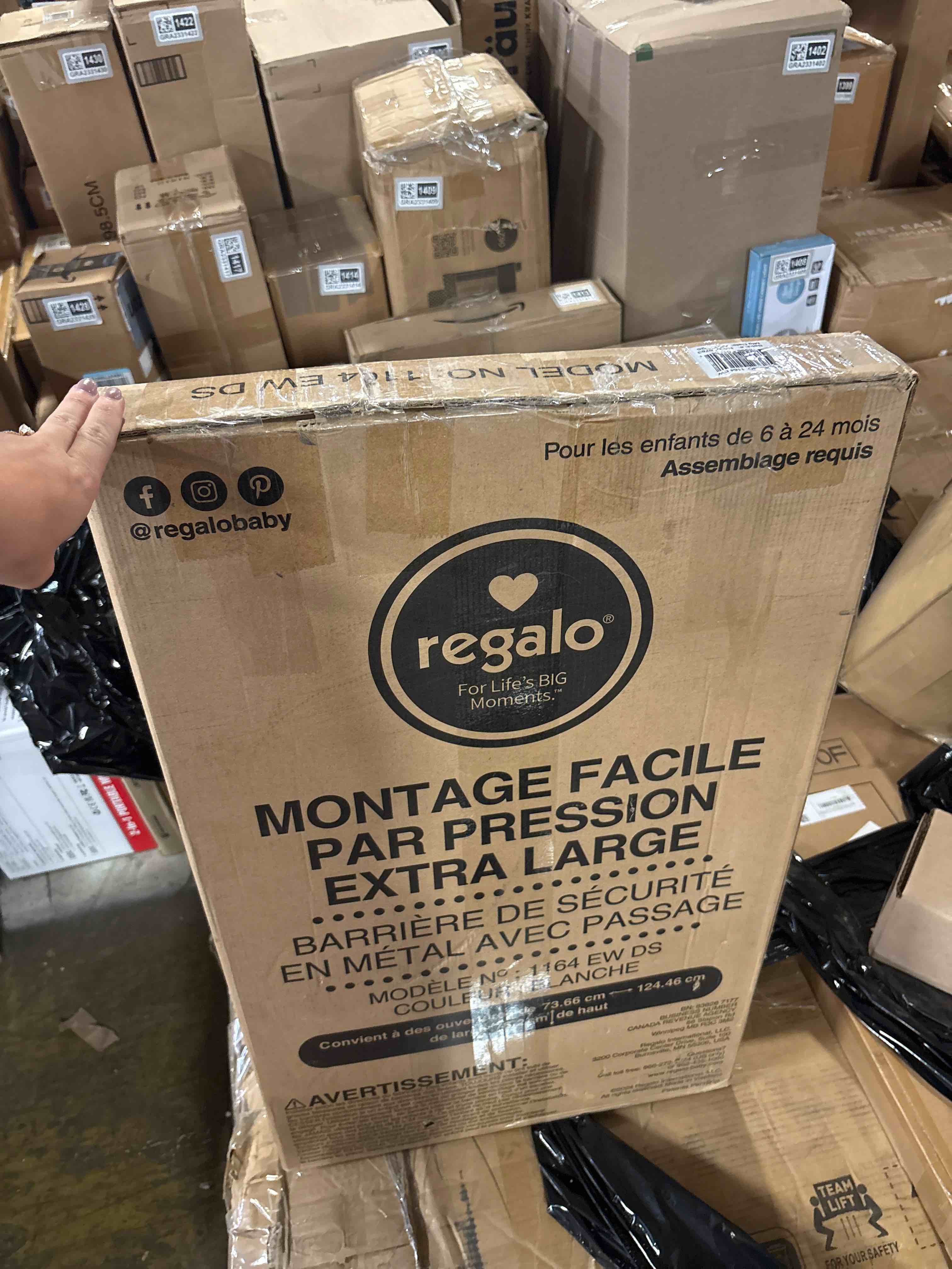 https://s3.amazonaws.com/lotting-images-prod/phillipi/PPE2325815_1755199696344.jpeg
