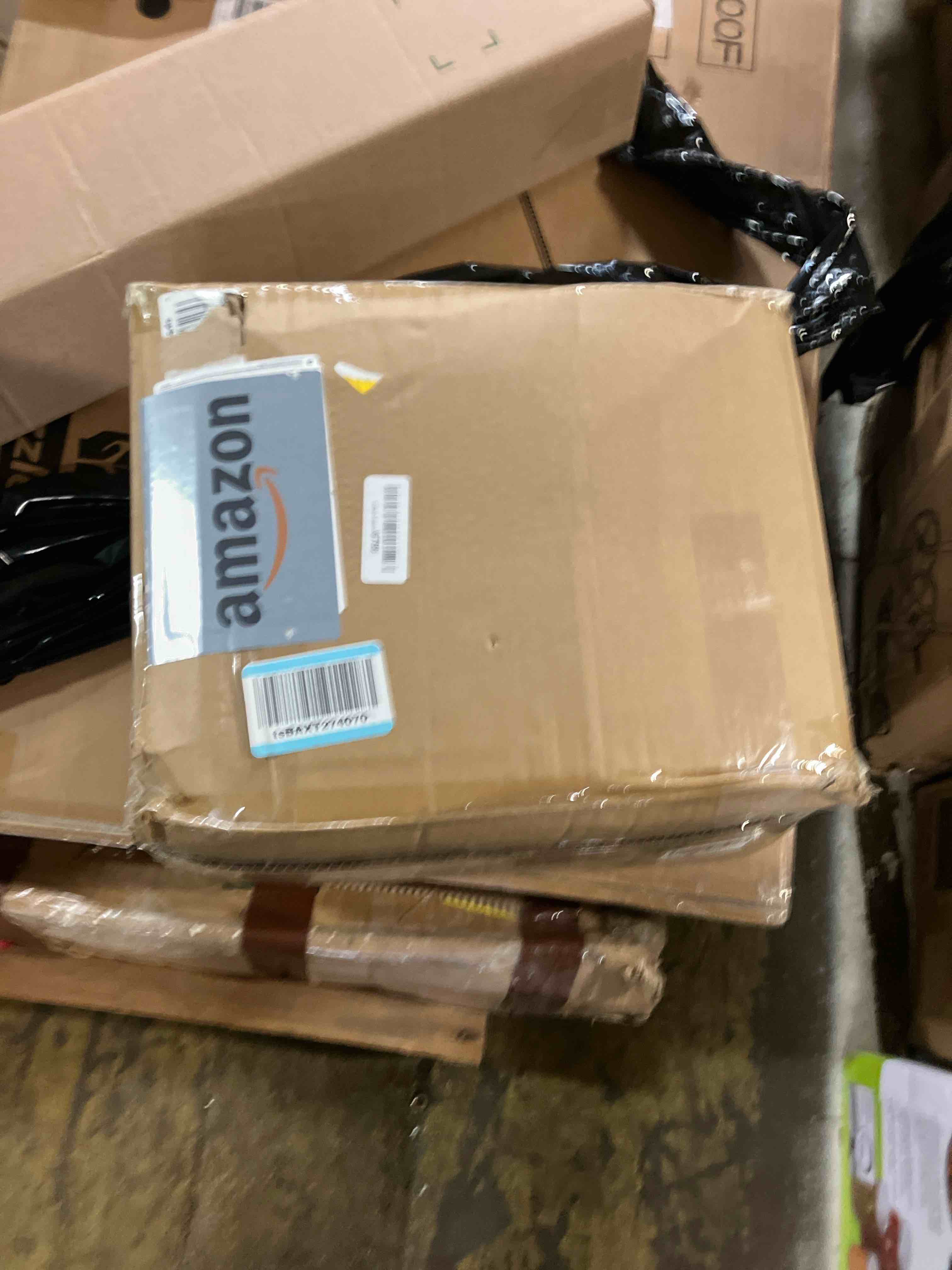 https://s3.amazonaws.com/lotting-images-prod/phillipi/PPE2325817_1755199809928.jpeg