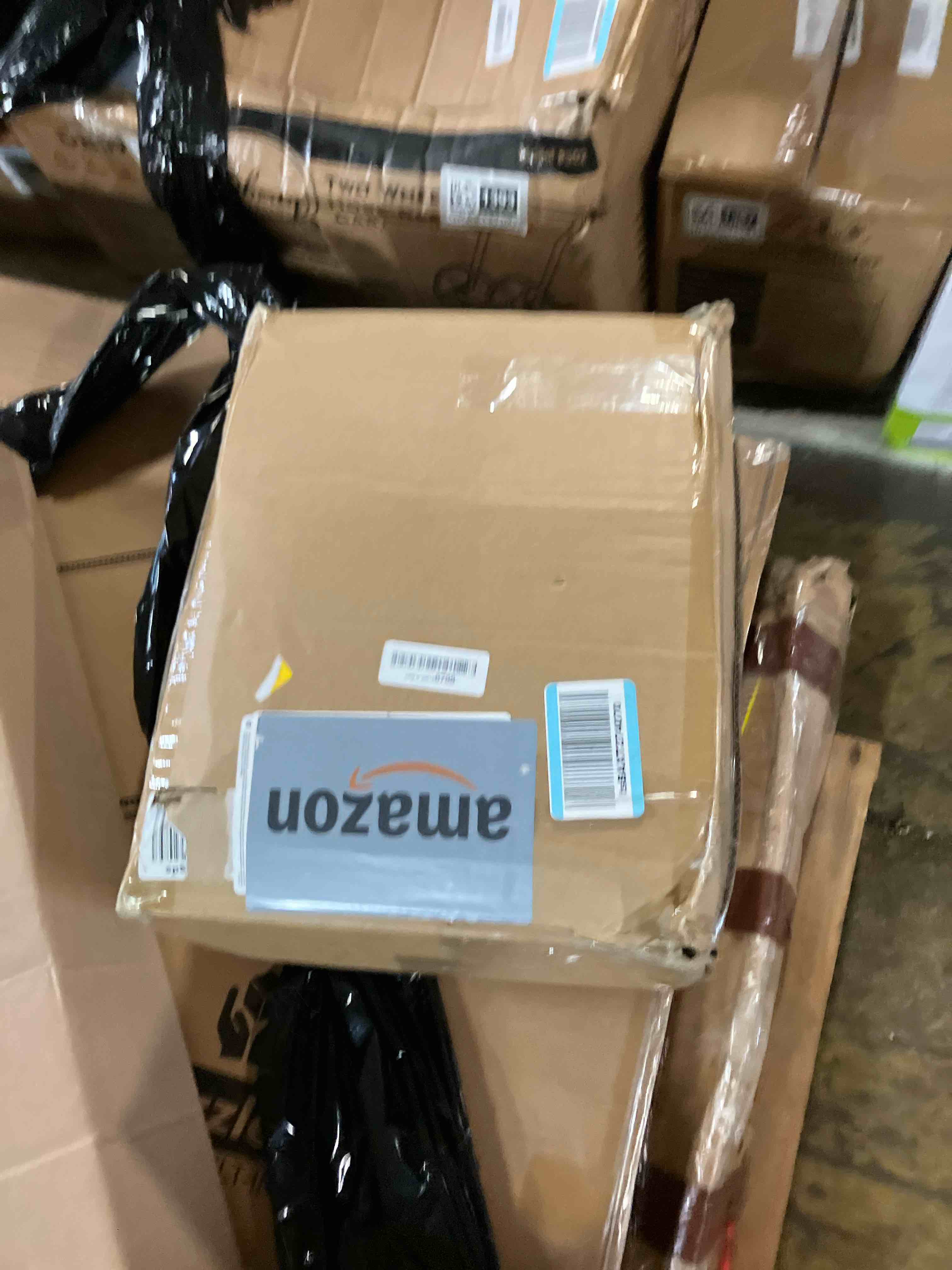 https://s3.amazonaws.com/lotting-images-prod/phillipi/PPE2325817_1755199811543.jpeg