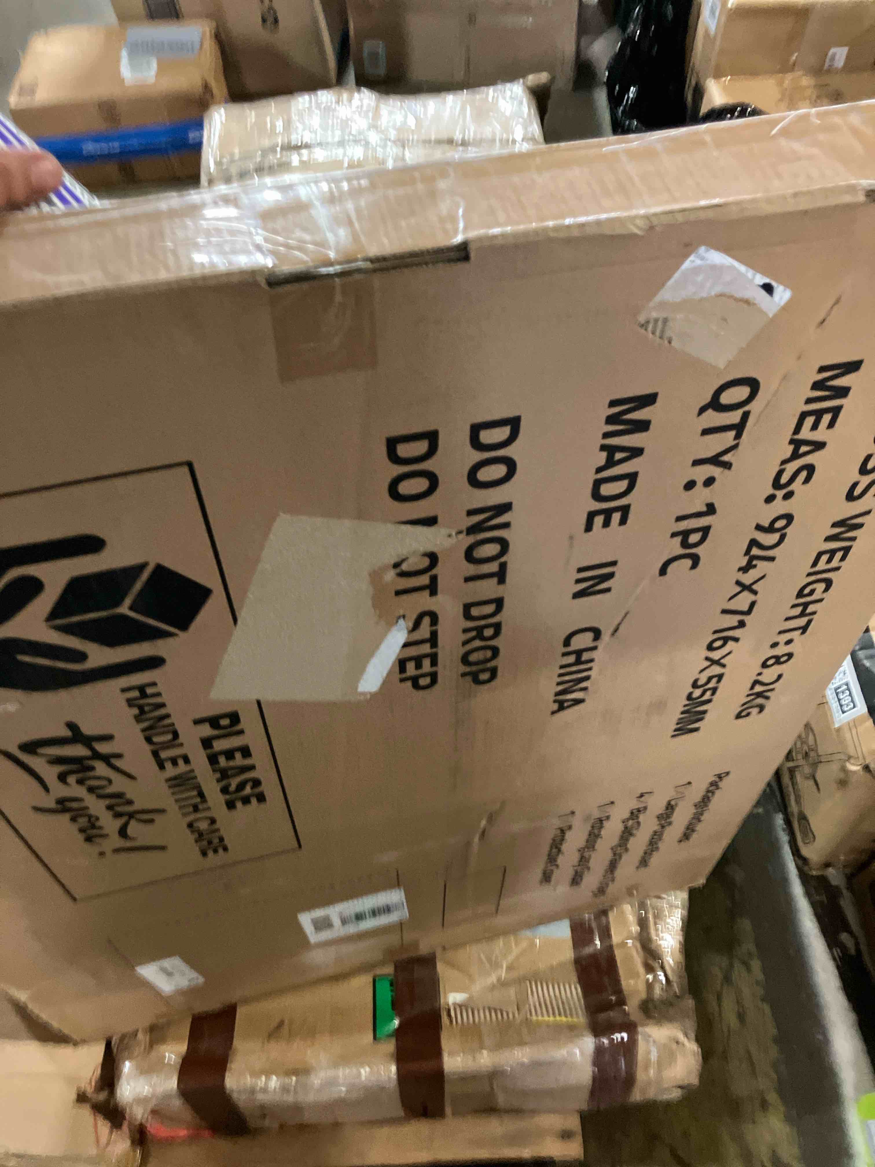 https://s3.amazonaws.com/lotting-images-prod/phillipi/PPE2325819_1755199872395.jpeg