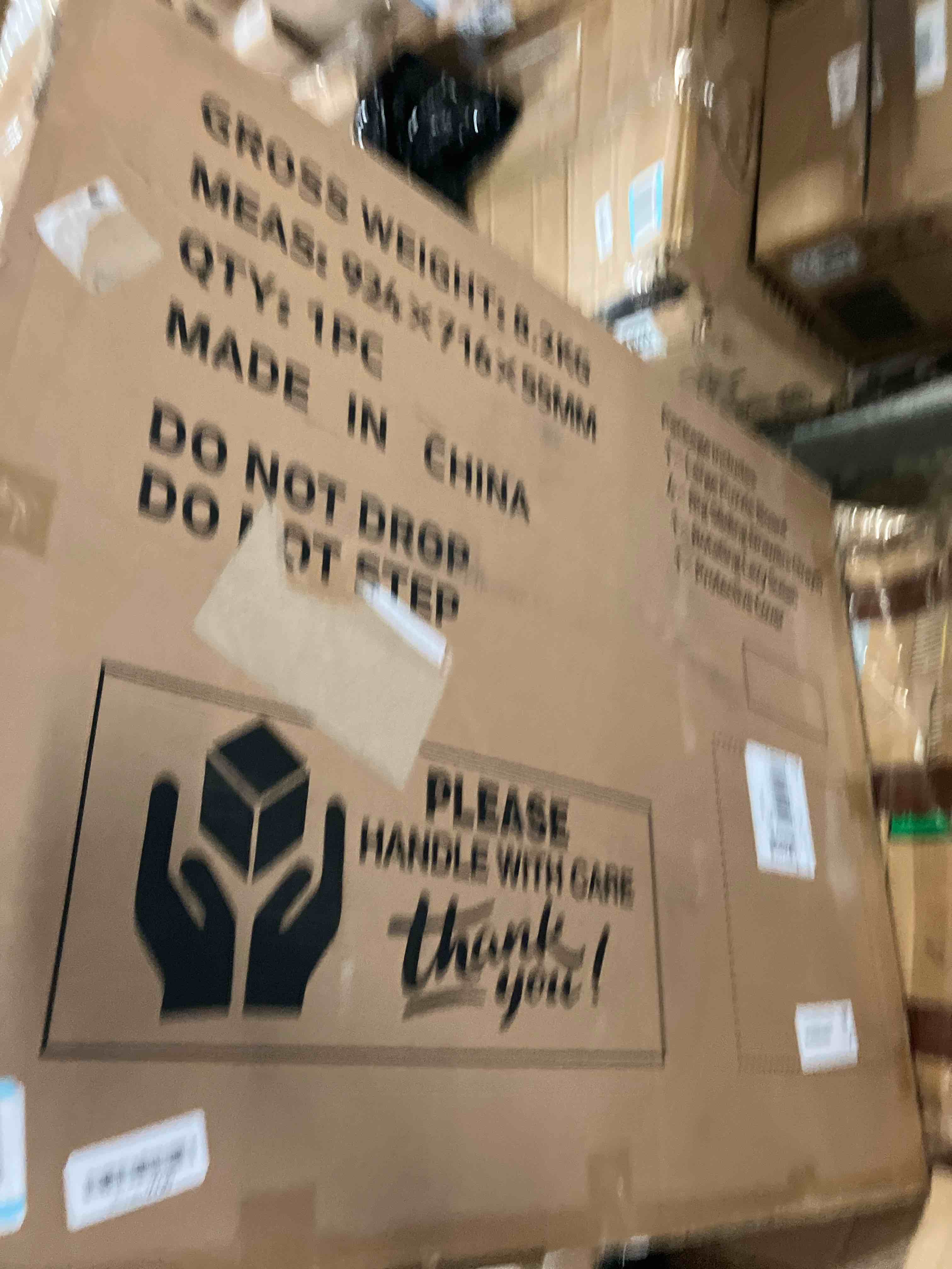 https://s3.amazonaws.com/lotting-images-prod/phillipi/PPE2325819_1755199874154.jpeg