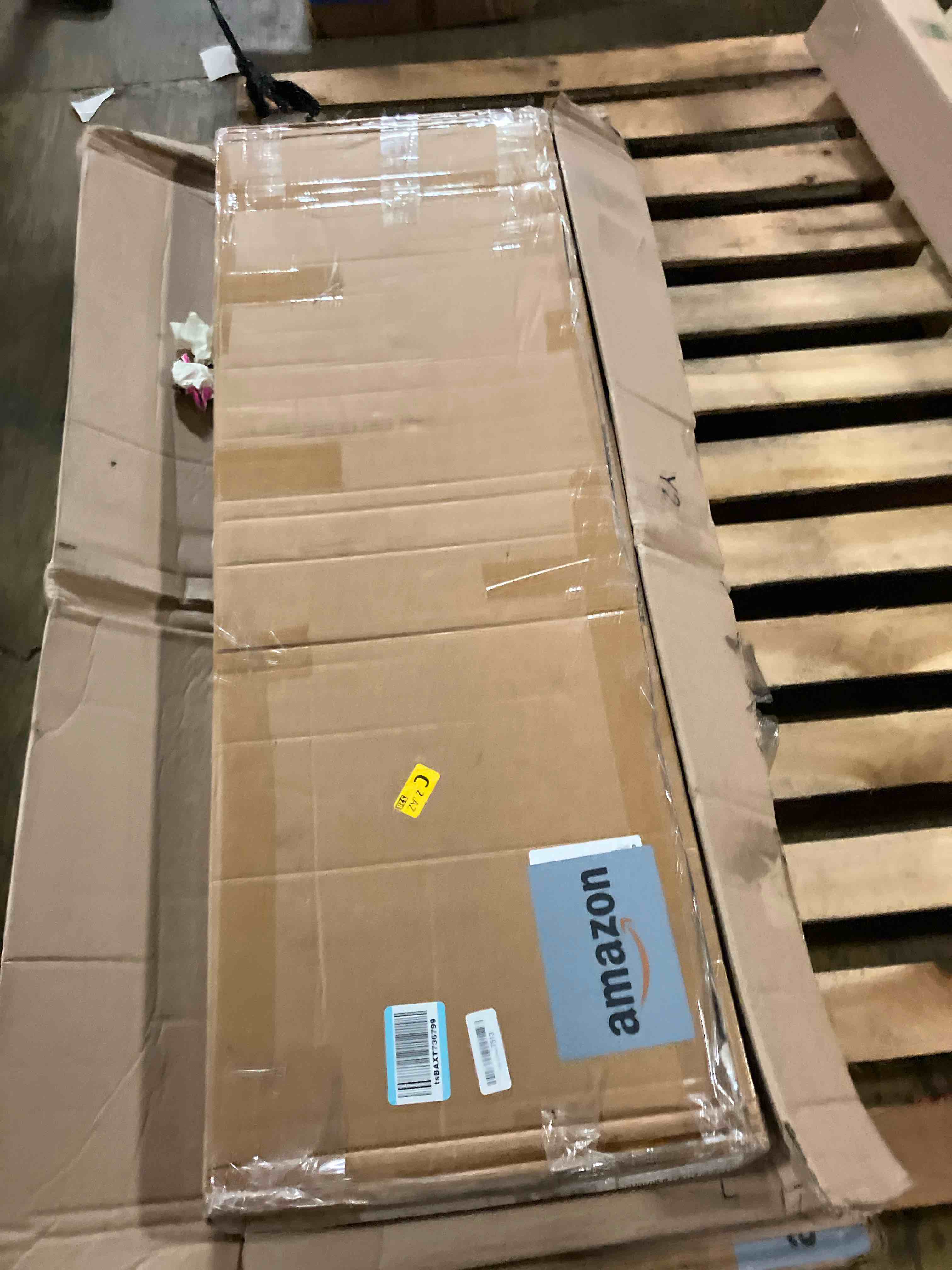 https://s3.amazonaws.com/lotting-images-prod/phillipi/PPE2325820_1755200008745.jpeg