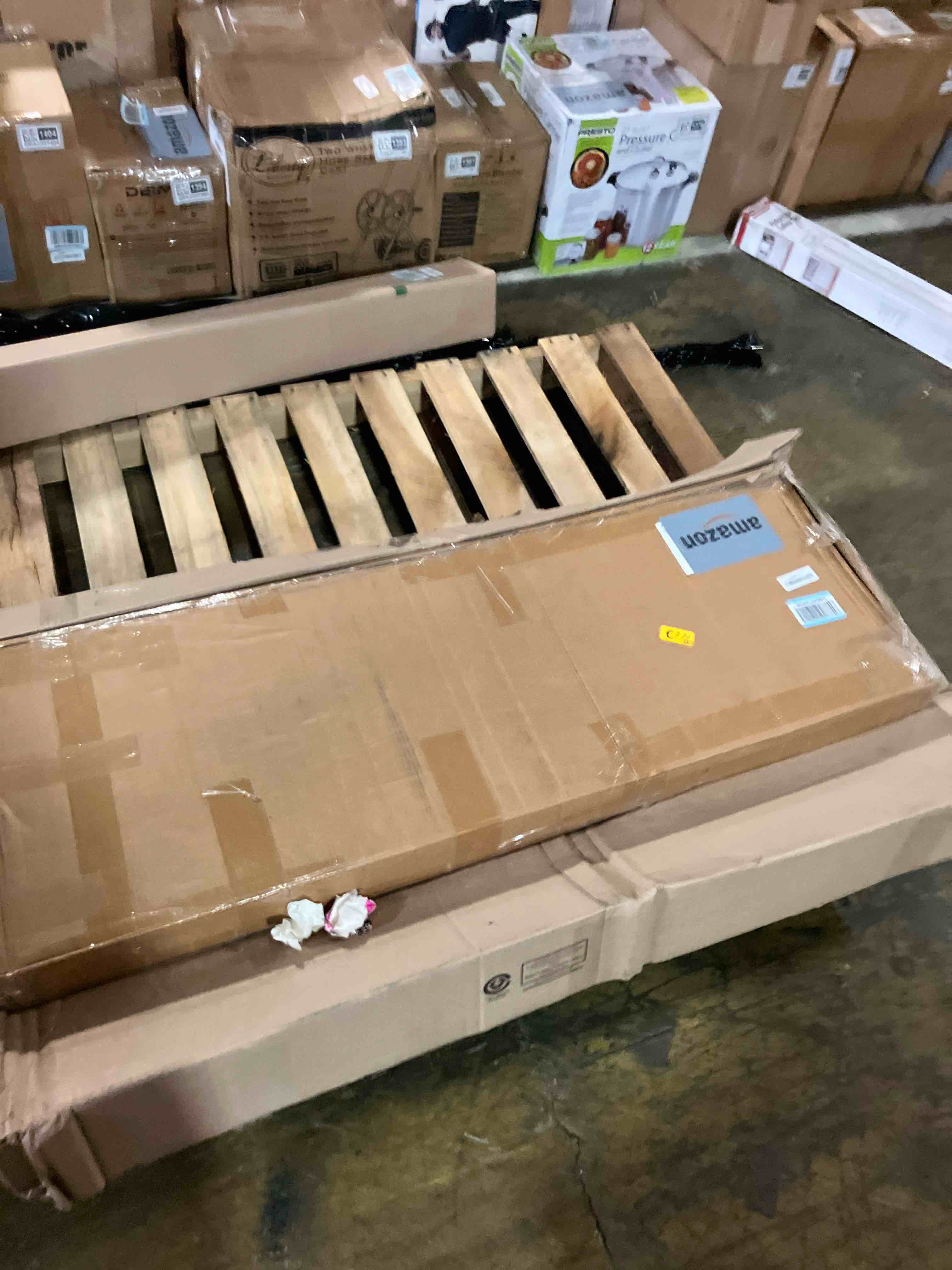 https://s3.amazonaws.com/lotting-images-prod/phillipi/PPE2325820_1755200018310.jpeg