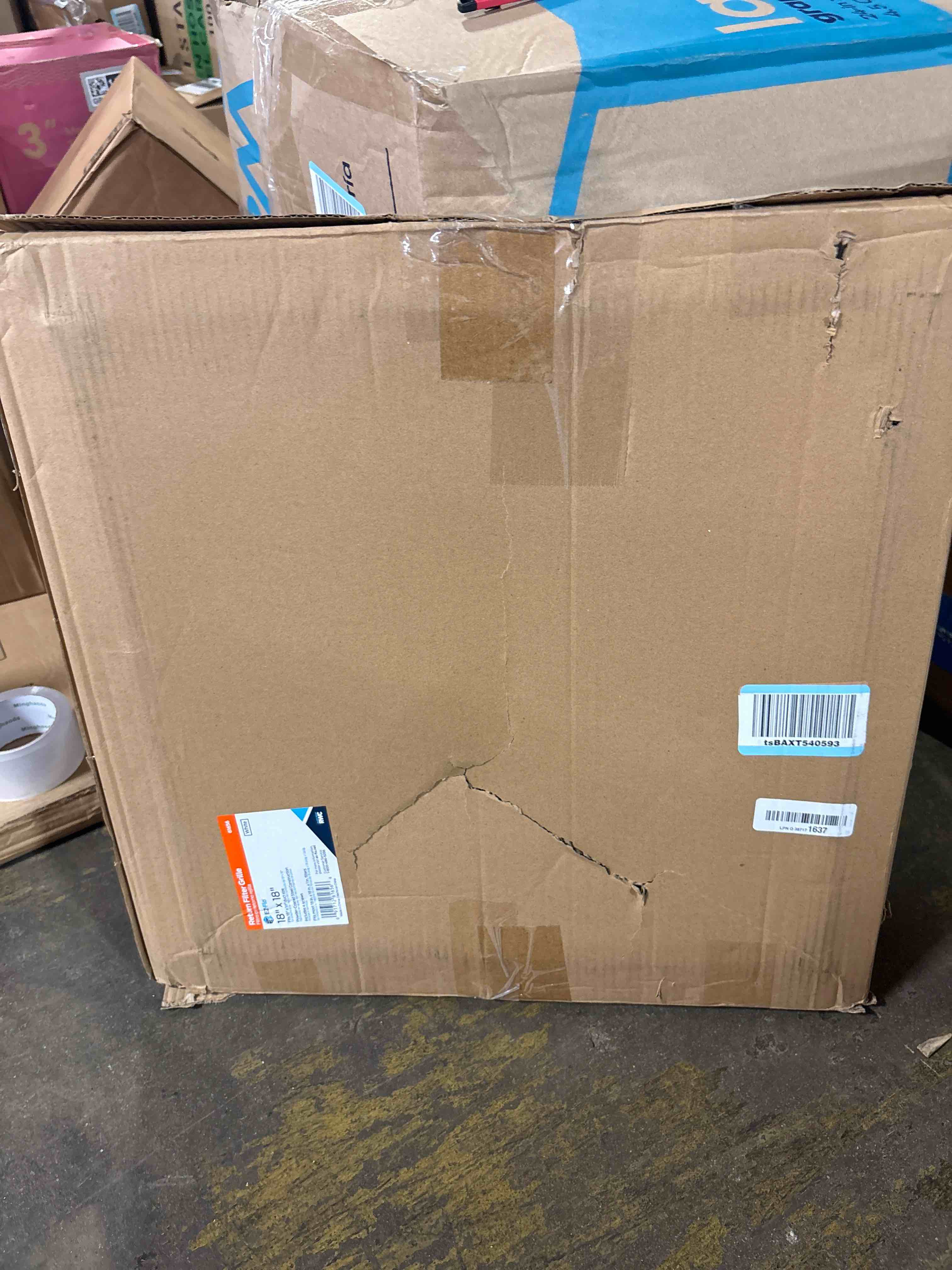 https://s3.amazonaws.com/lotting-images-prod/phillipi/PPE2325821_1755200056416.jpeg