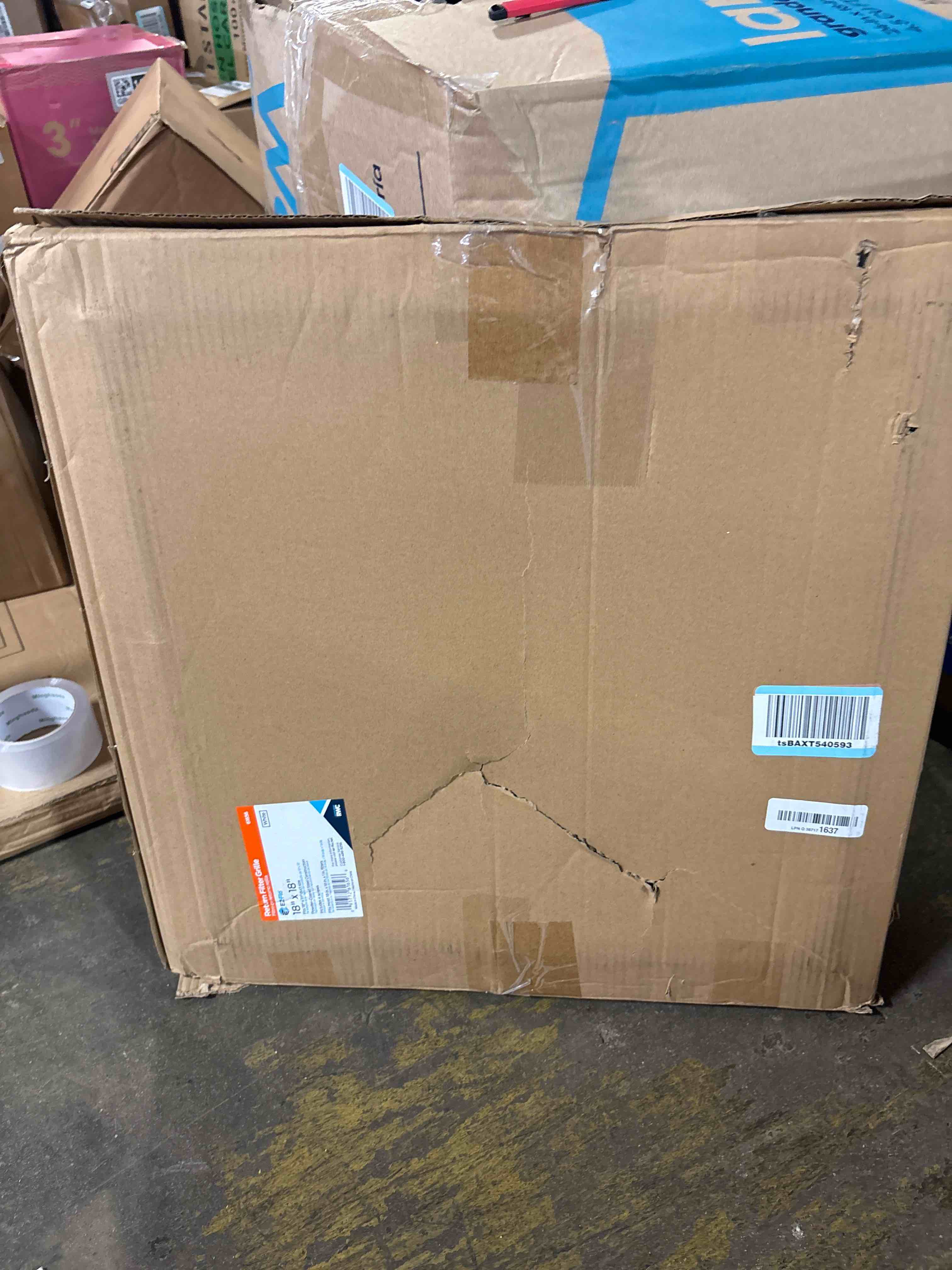 https://s3.amazonaws.com/lotting-images-prod/phillipi/PPE2325821_1755200057273.jpeg