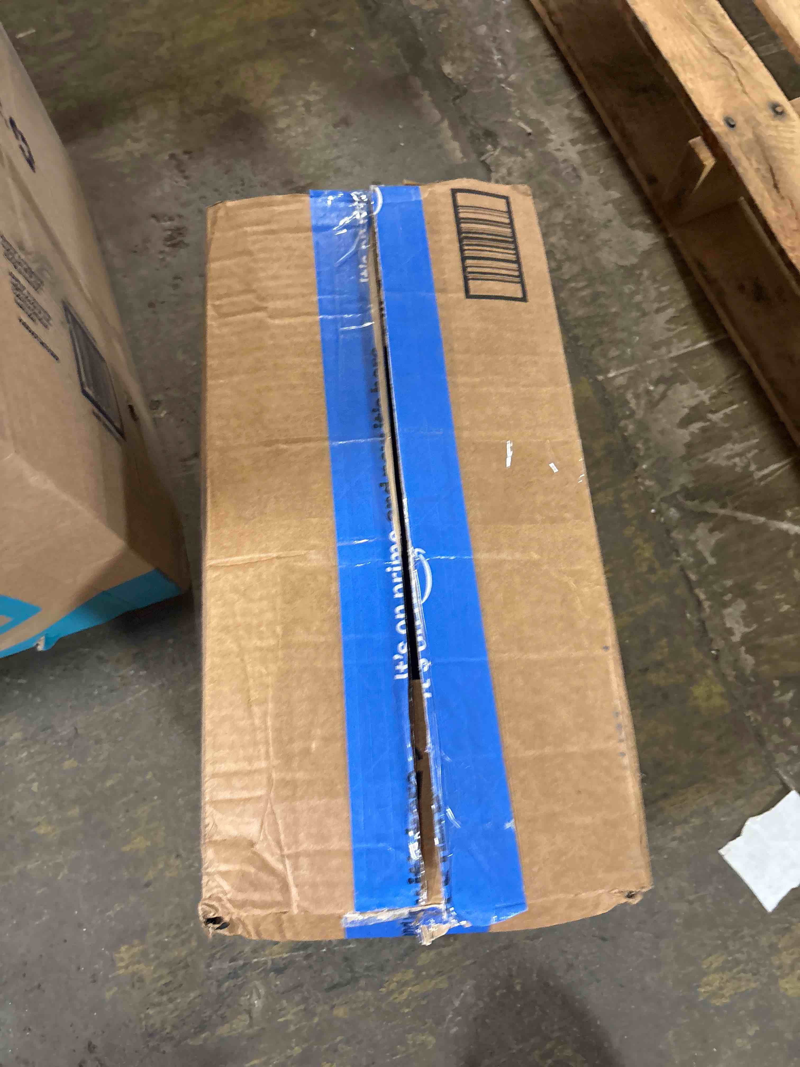 https://s3.amazonaws.com/lotting-images-prod/phillipi/PPE2325822_1755200219968.jpeg