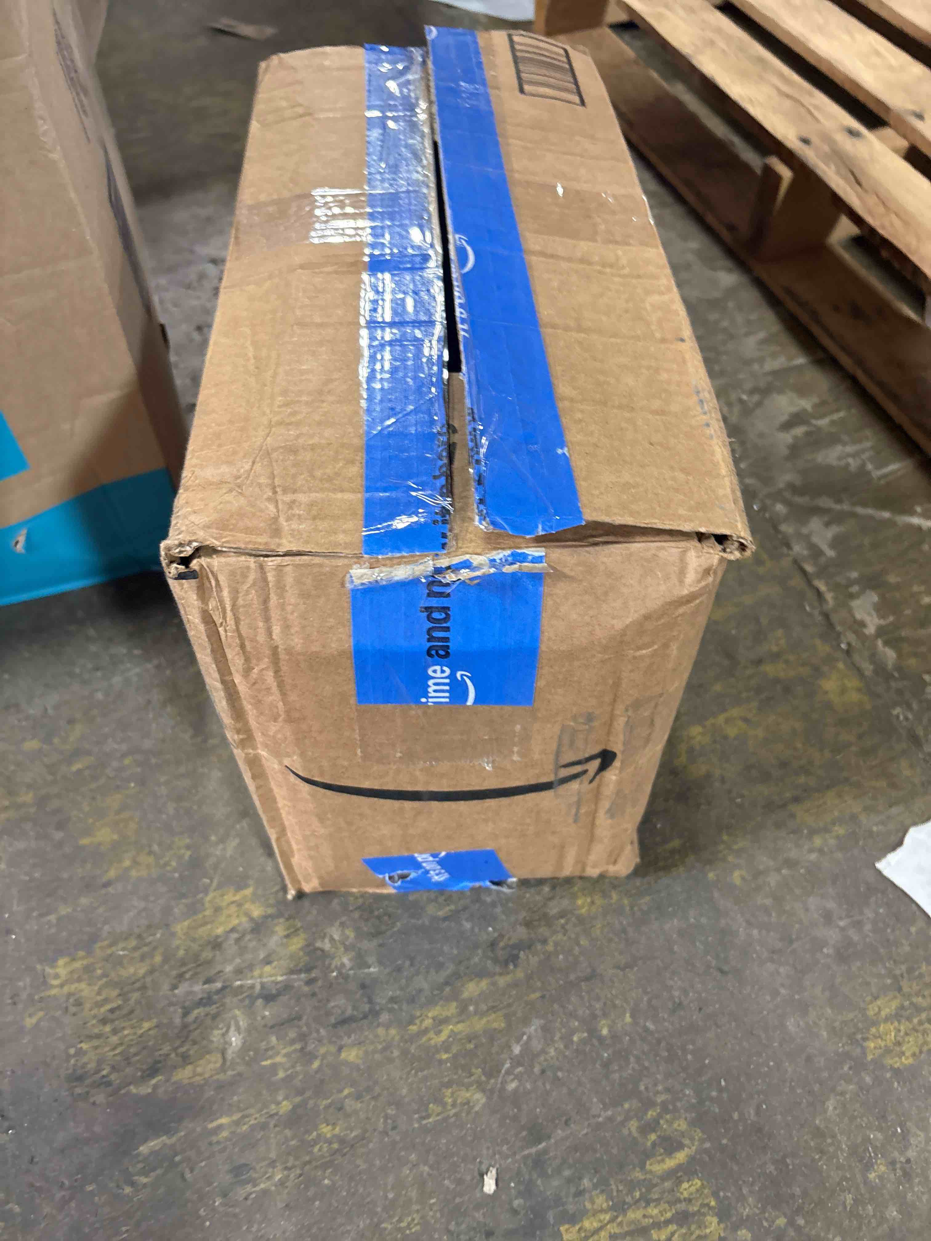 https://s3.amazonaws.com/lotting-images-prod/phillipi/PPE2325822_1755200221051.jpeg