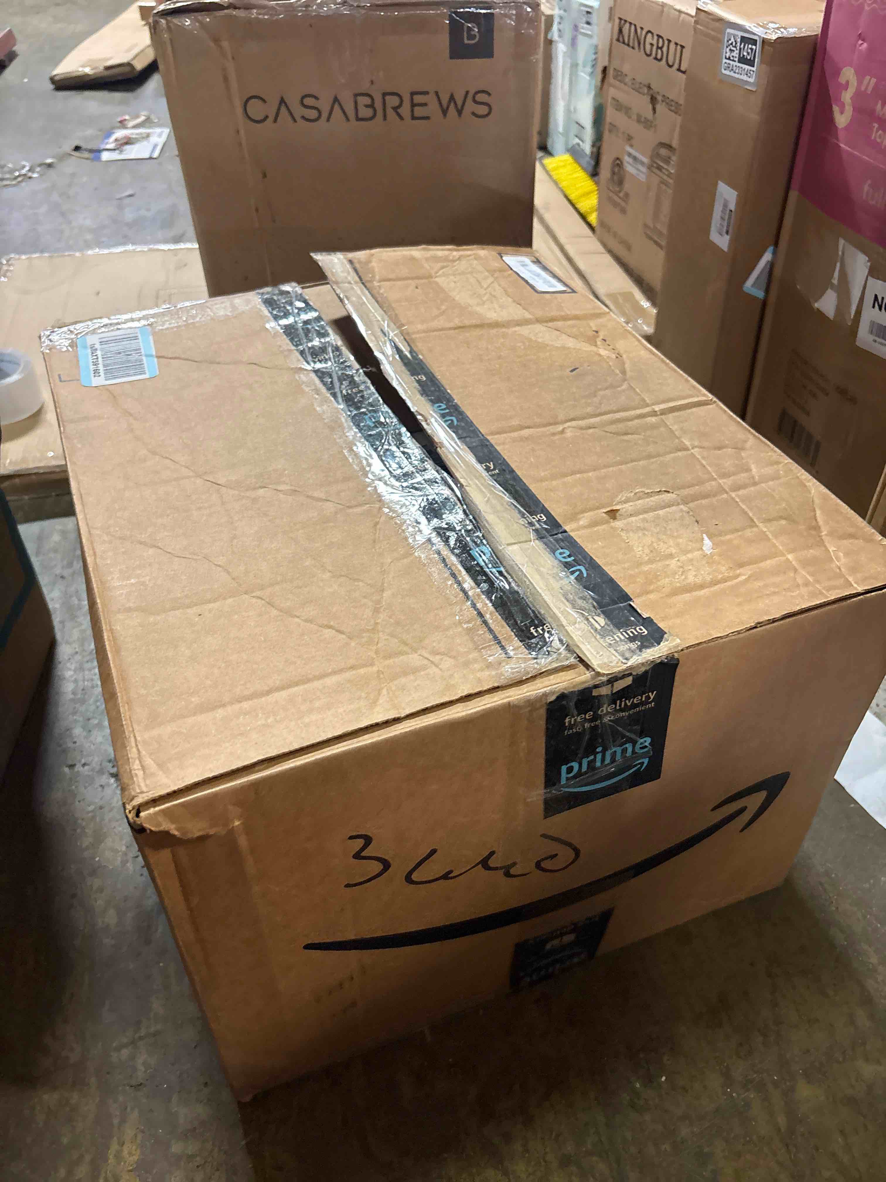https://s3.amazonaws.com/lotting-images-prod/phillipi/PPE2325824_1755200873161.jpeg
