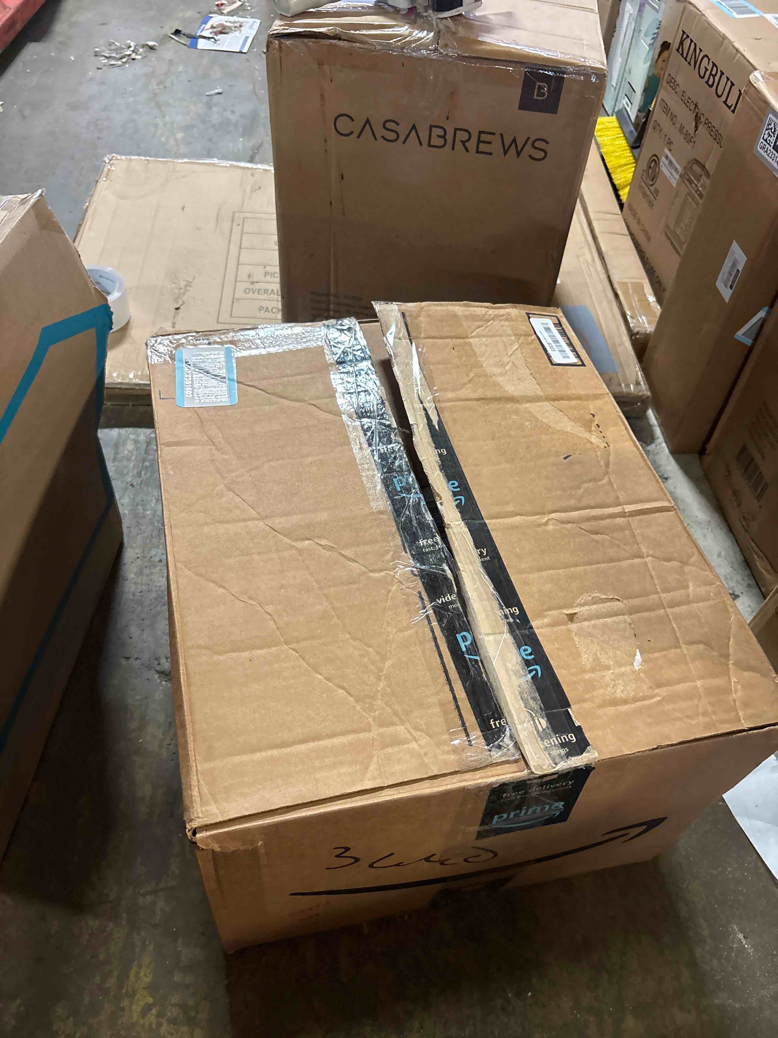 https://s3.amazonaws.com/lotting-images-prod/phillipi/PPE2325824_1755200874172.jpeg