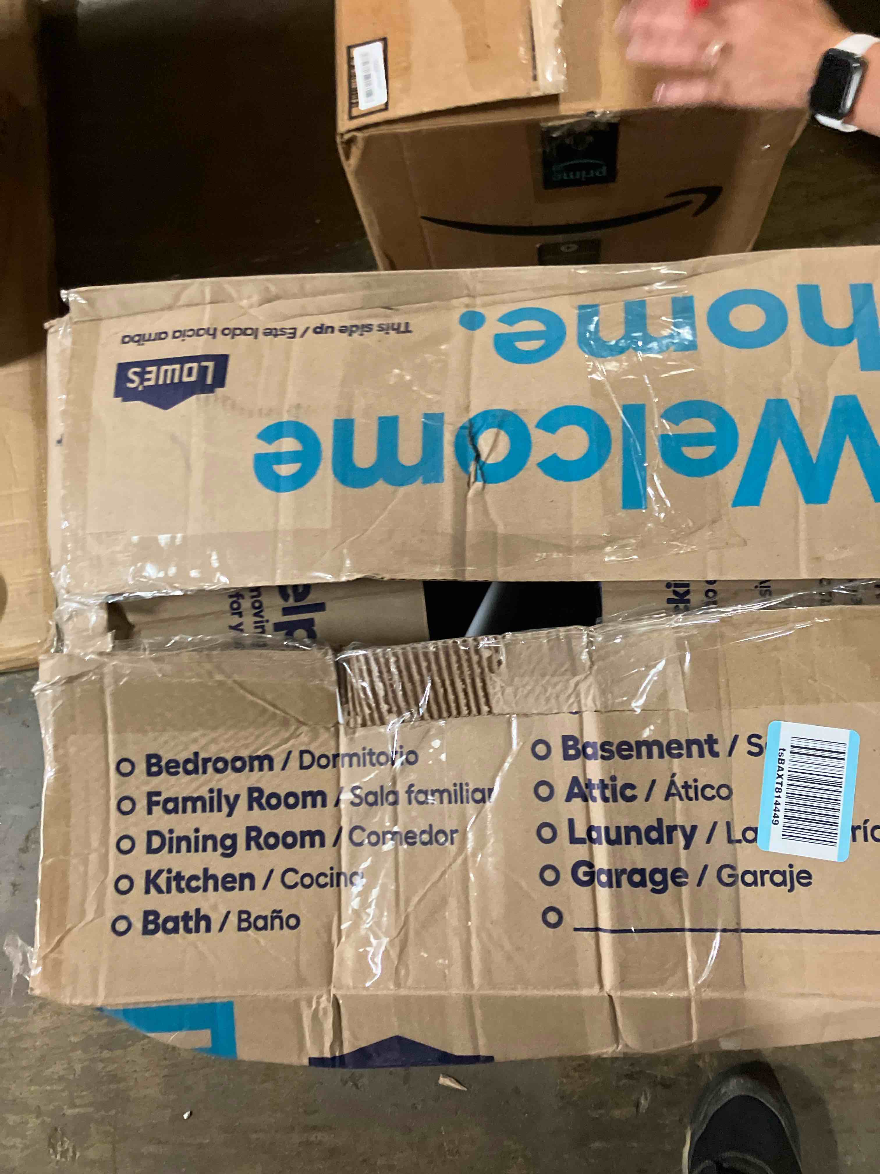 https://s3.amazonaws.com/lotting-images-prod/phillipi/PPE2325825_1755200870246.jpeg