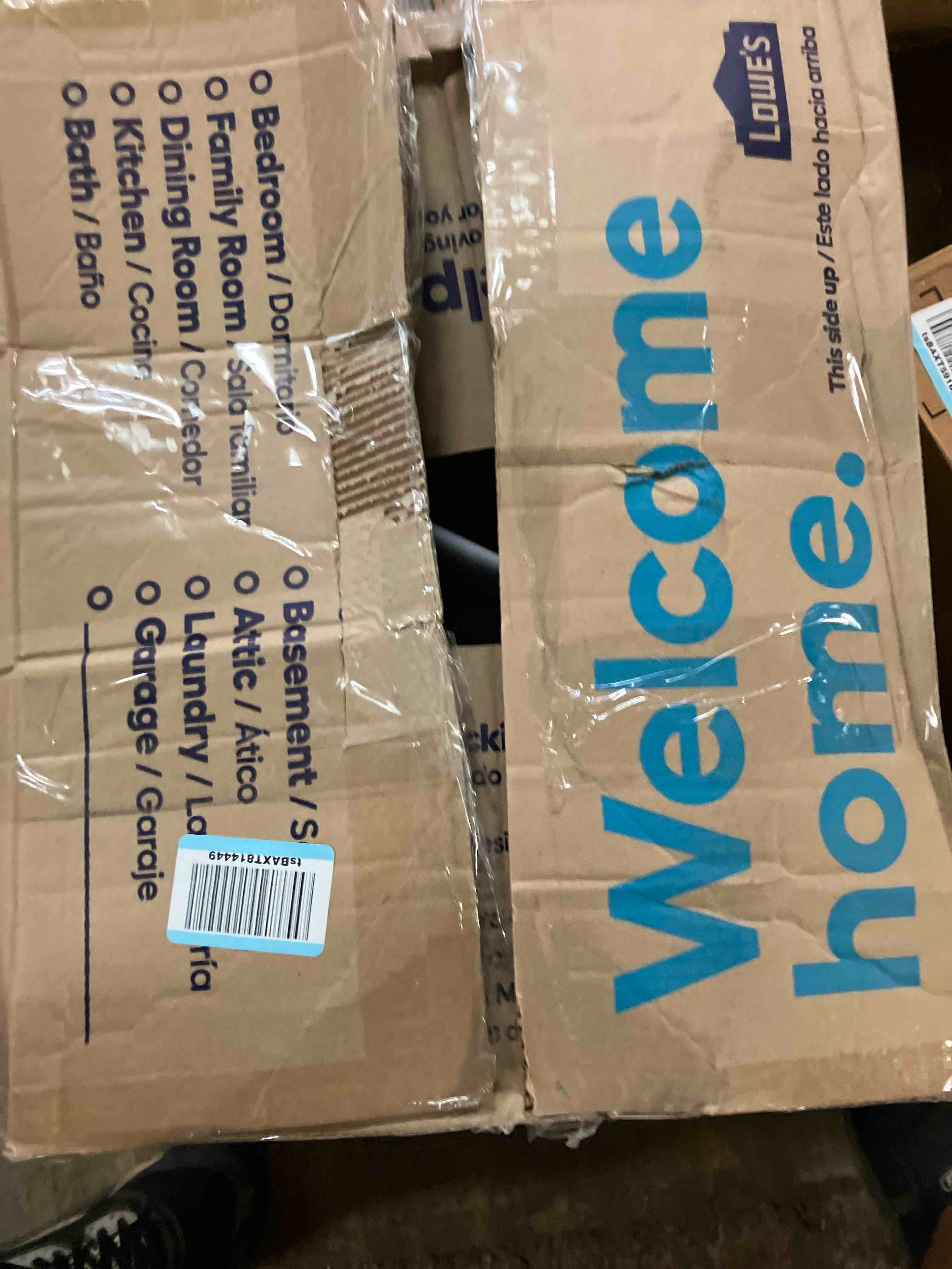 https://s3.amazonaws.com/lotting-images-prod/phillipi/PPE2325825_1755200871569.jpeg