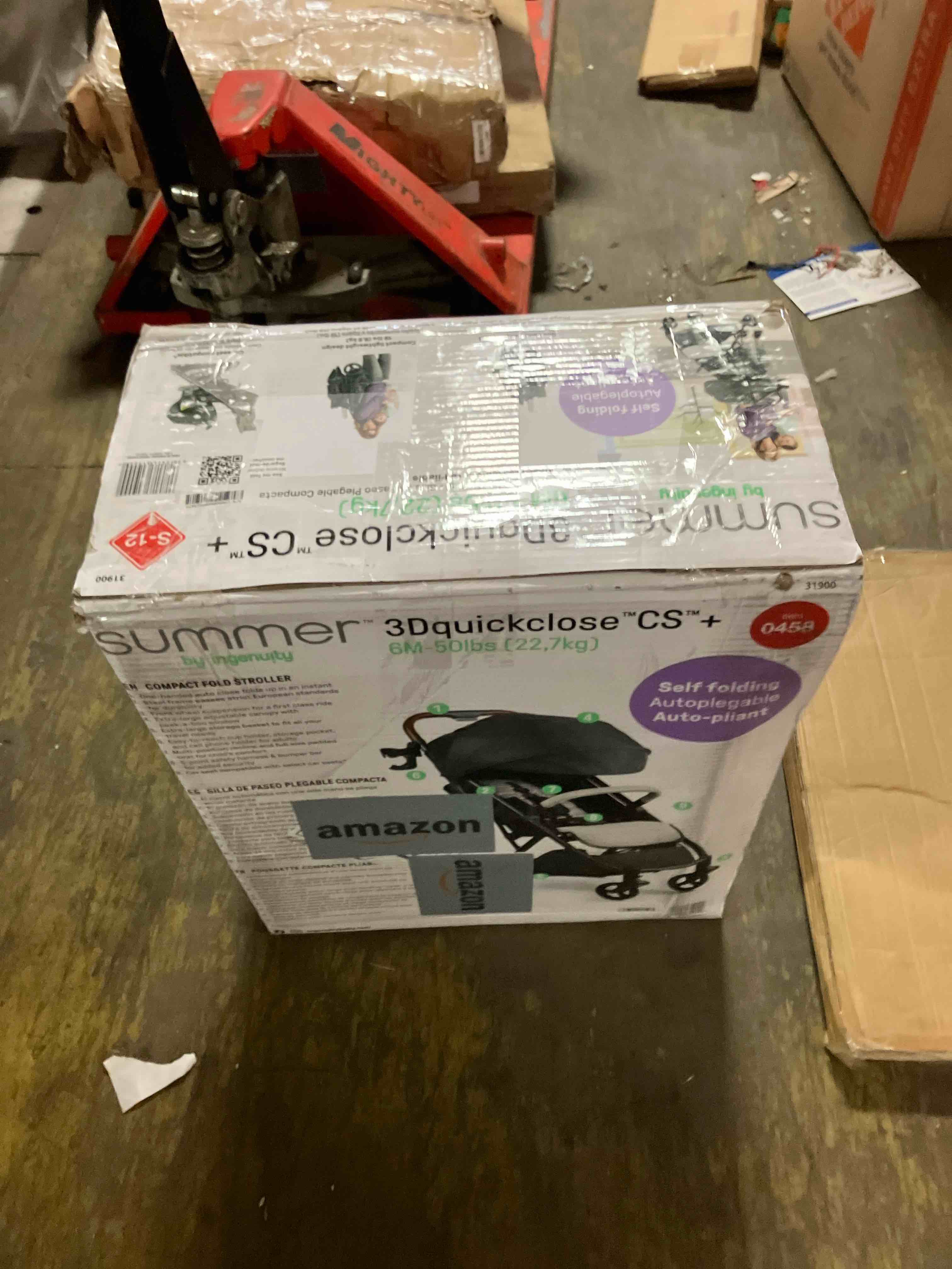 https://s3.amazonaws.com/lotting-images-prod/phillipi/PPE2325826_1755201209099.jpeg