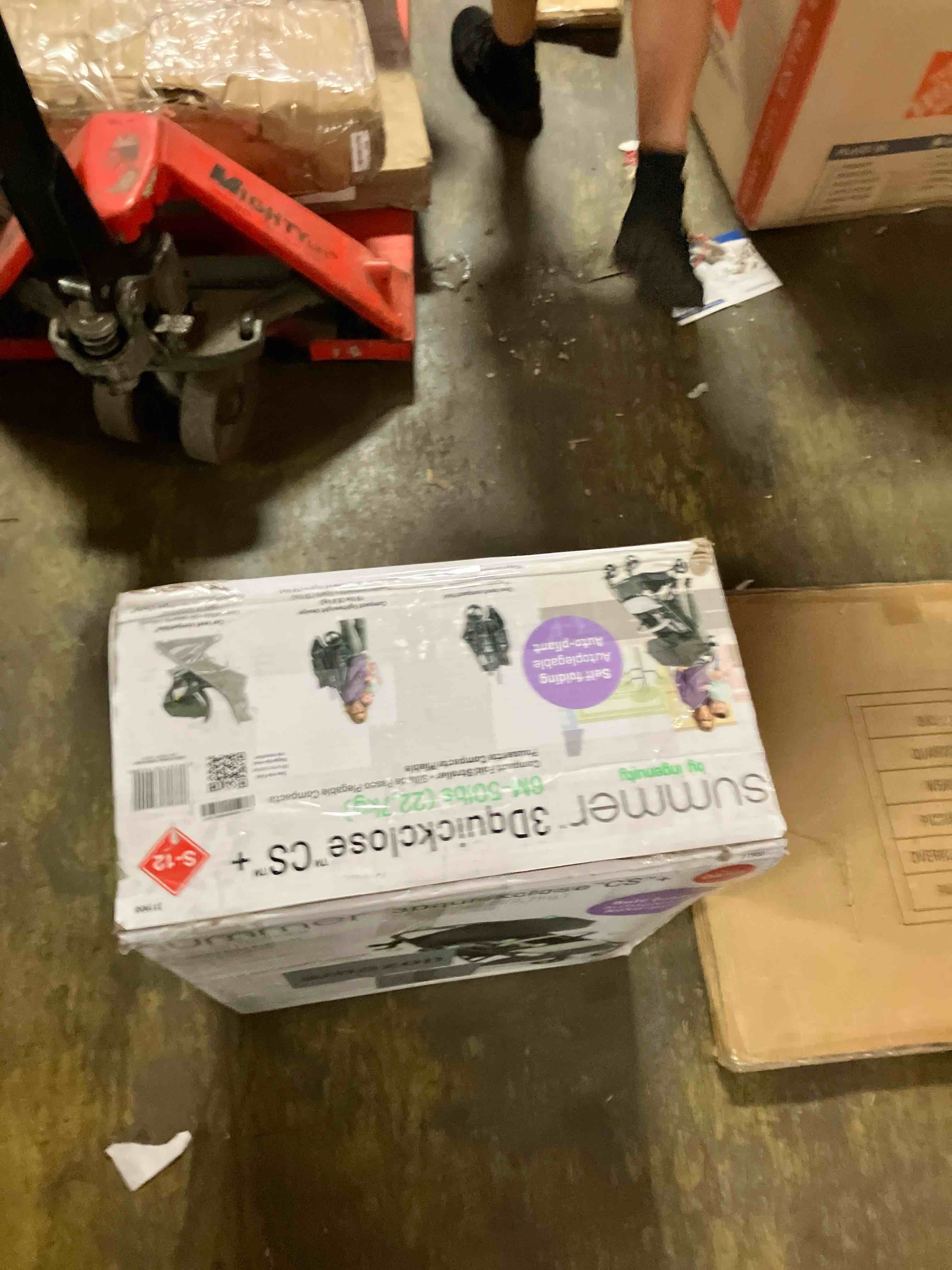 https://s3.amazonaws.com/lotting-images-prod/phillipi/PPE2325826_1755201216102.jpeg