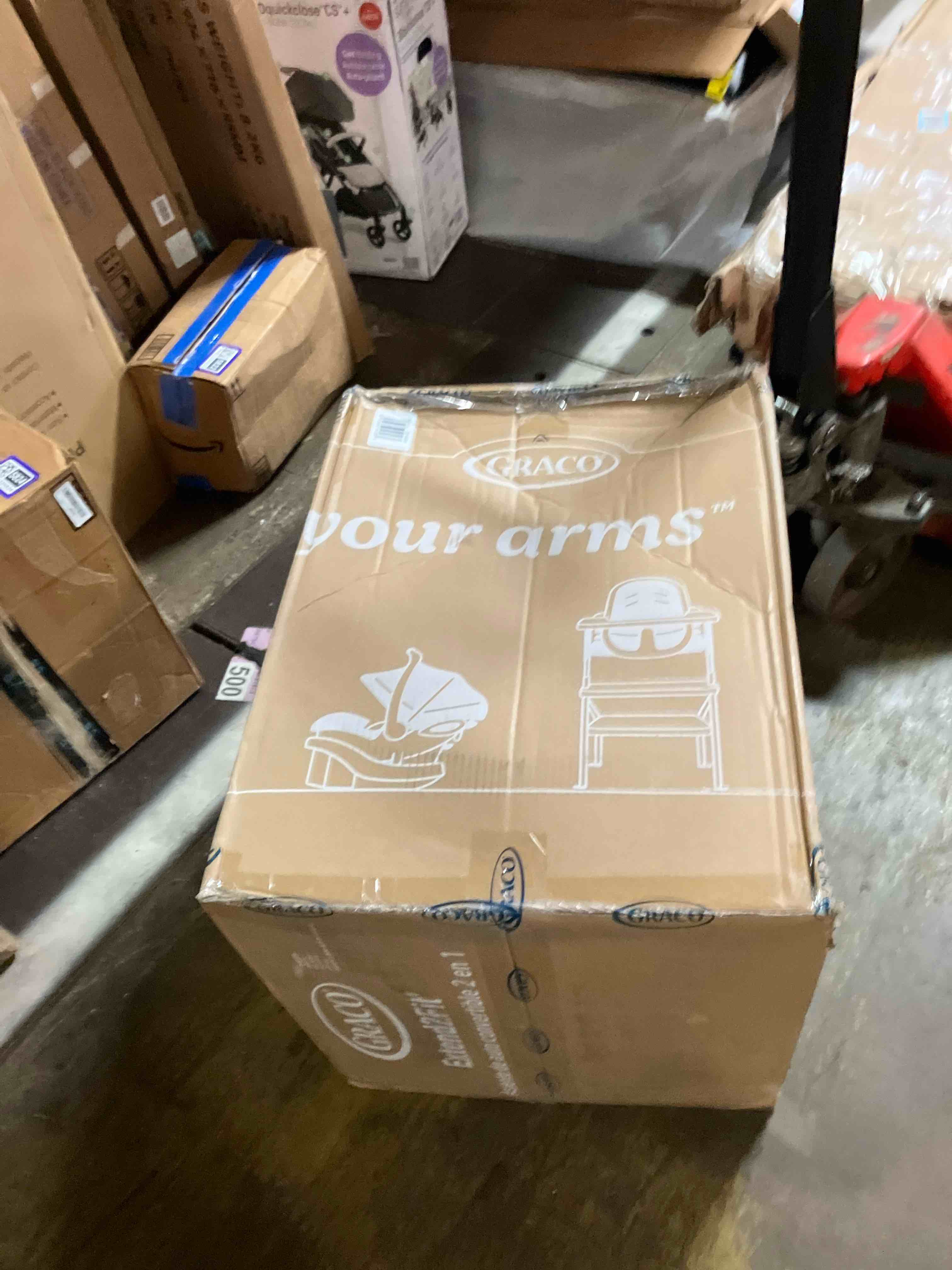 https://s3.amazonaws.com/lotting-images-prod/phillipi/PPE2325827_1755201283836.jpeg