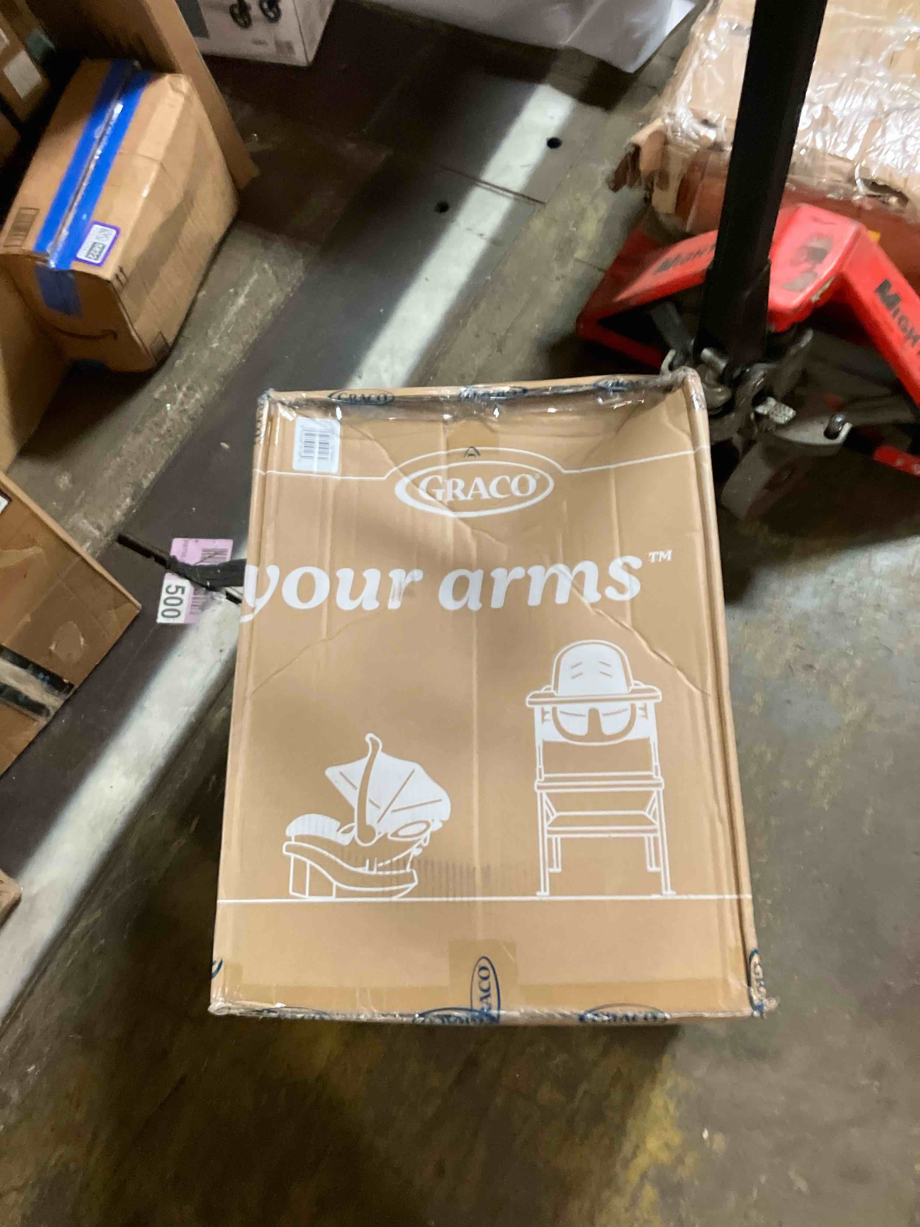 https://s3.amazonaws.com/lotting-images-prod/phillipi/PPE2325827_1755201285182.jpeg