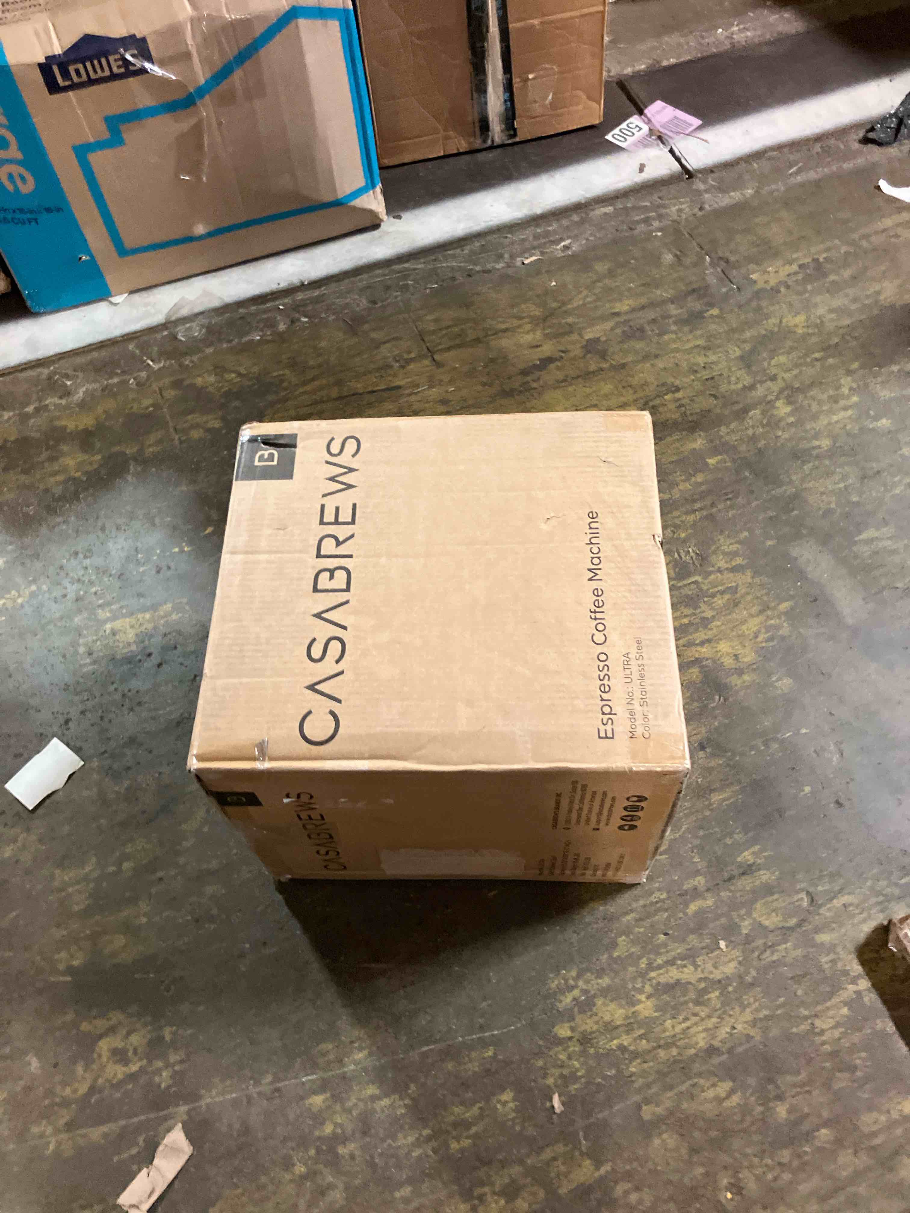 https://s3.amazonaws.com/lotting-images-prod/phillipi/PPE2325829_1755201576255.jpeg