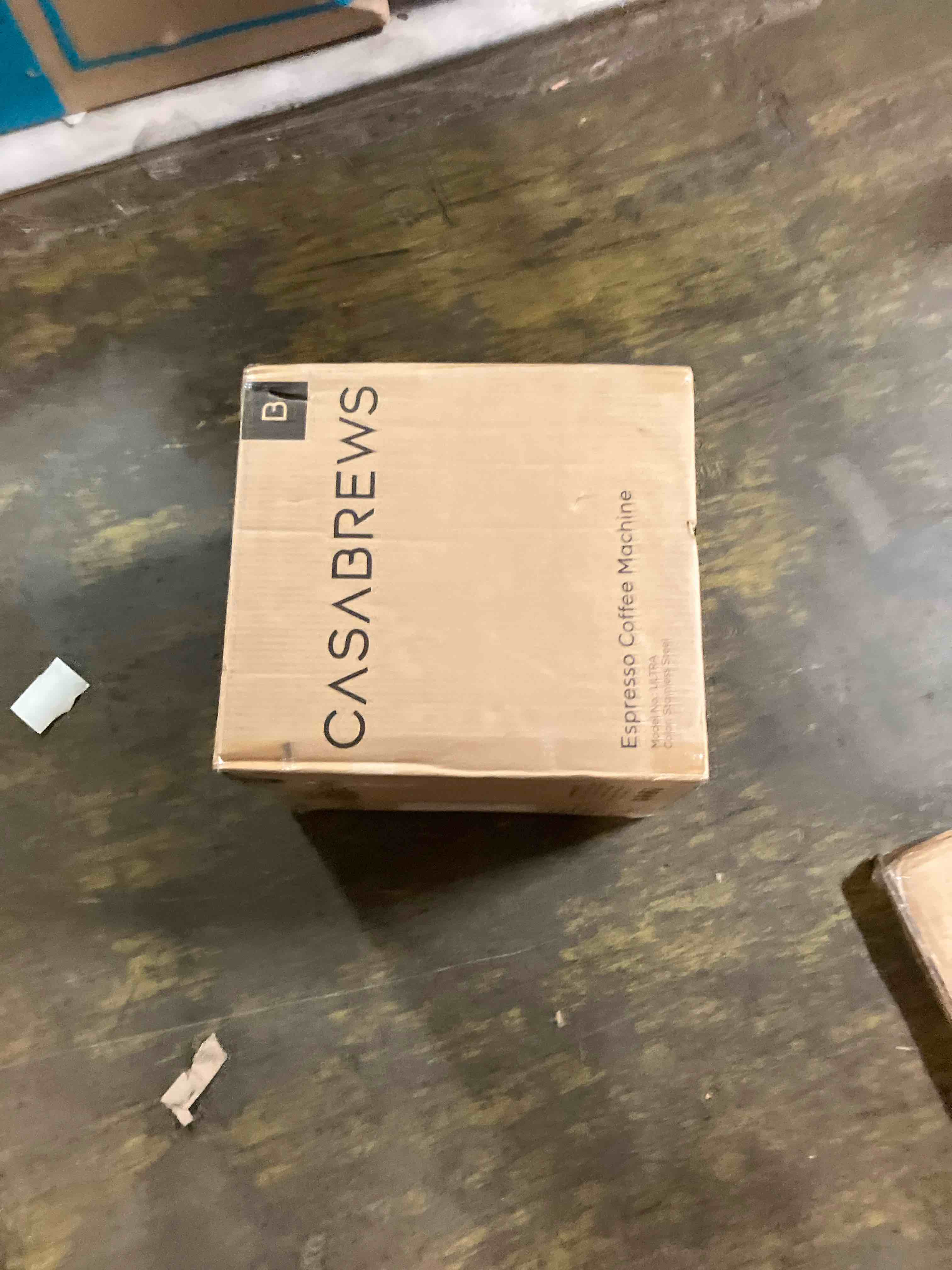 https://s3.amazonaws.com/lotting-images-prod/phillipi/PPE2325829_1755201577901.jpeg