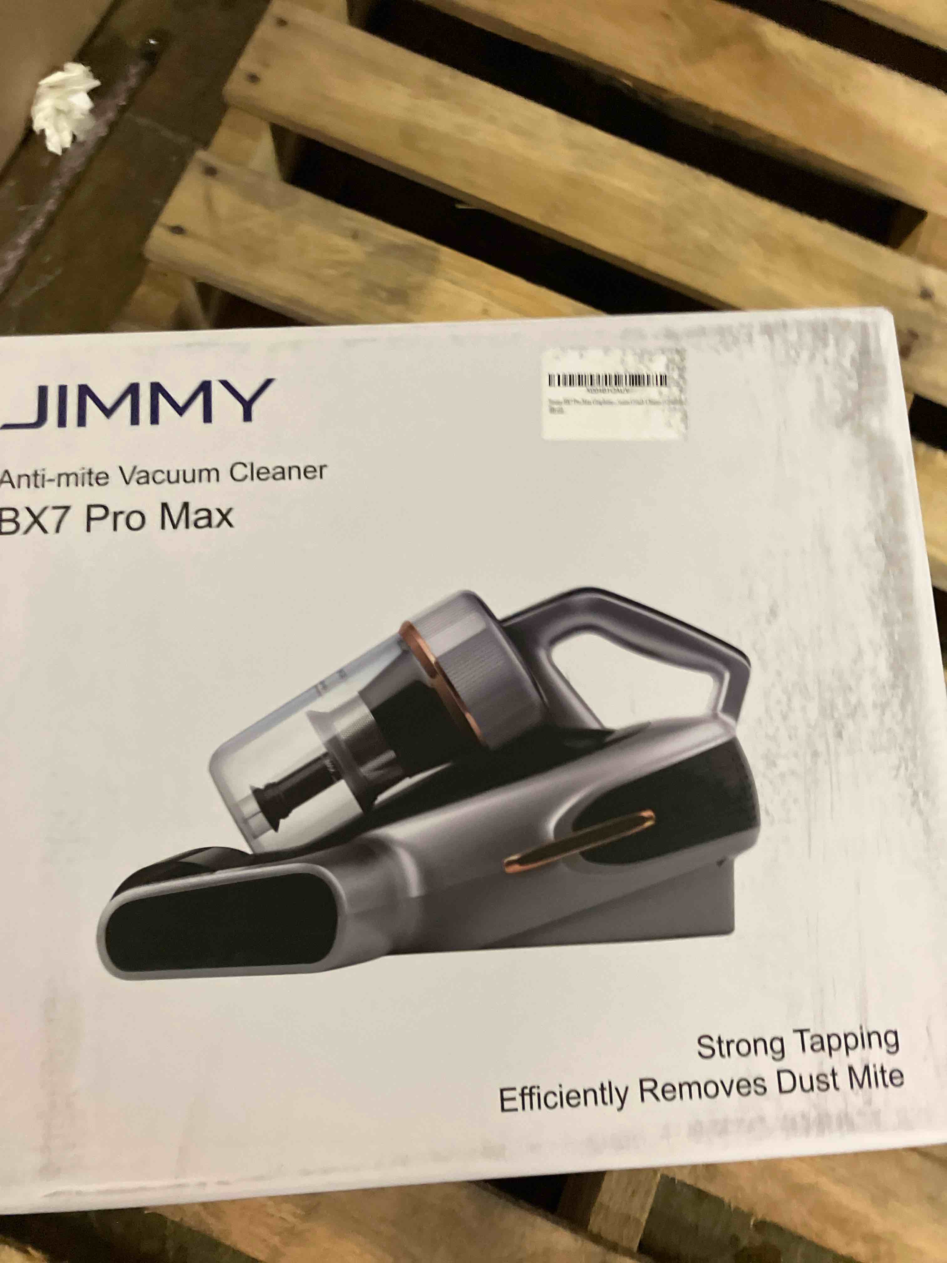 https://s3.amazonaws.com/lotting-images-prod/phillipi/PPE2325830_1755201731618.jpeg
