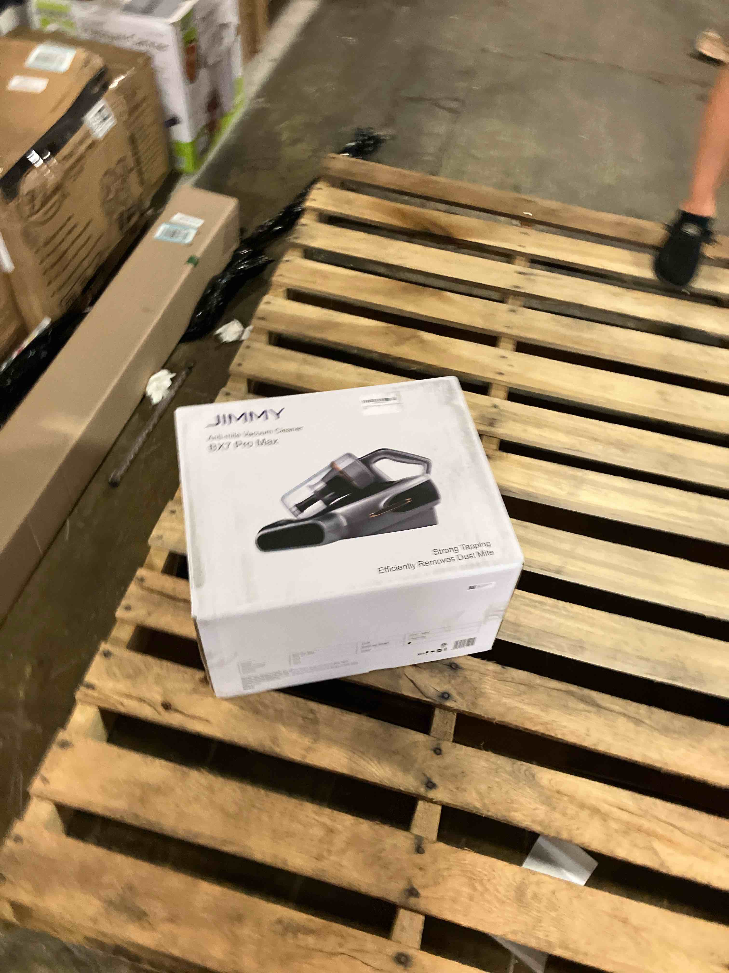 https://s3.amazonaws.com/lotting-images-prod/phillipi/PPE2325830_1755201733155.jpeg