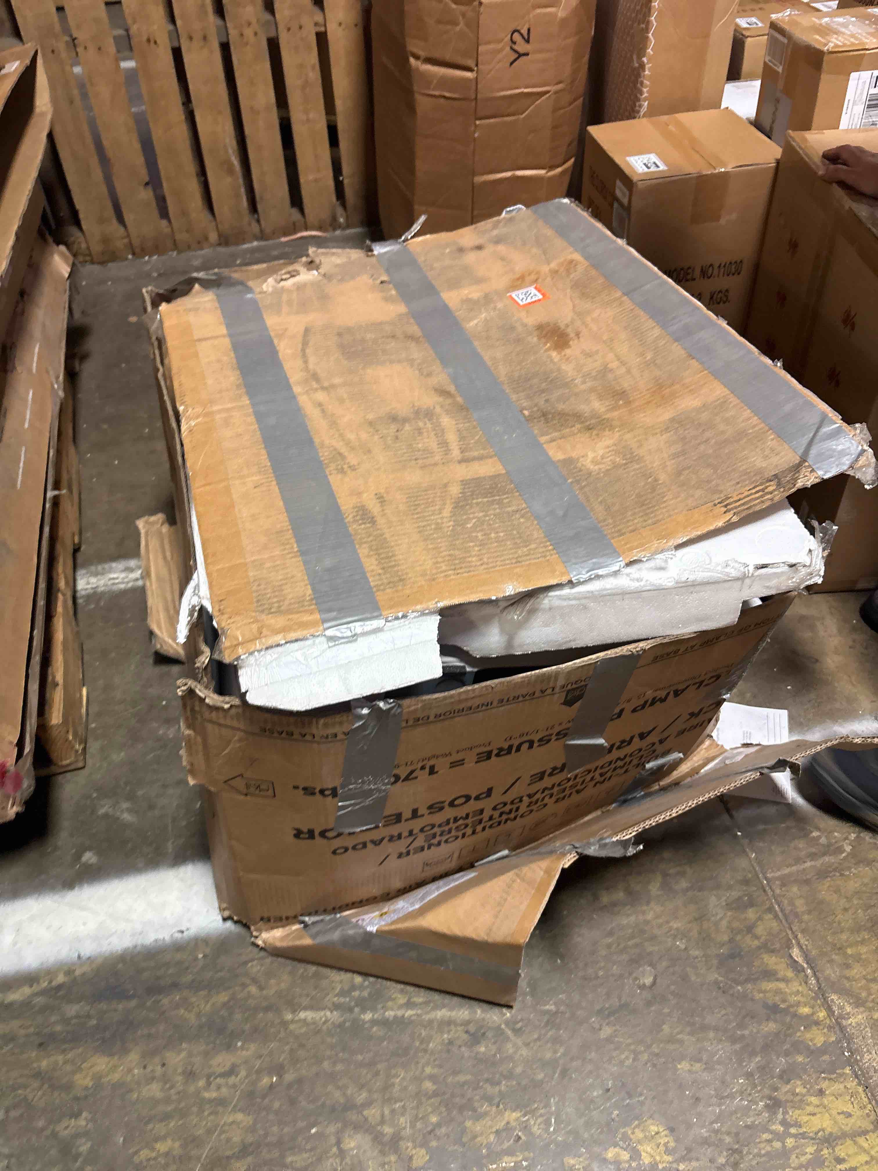 https://s3.amazonaws.com/lotting-images-prod/phillipi/PPE2325831_1755201856680.jpeg