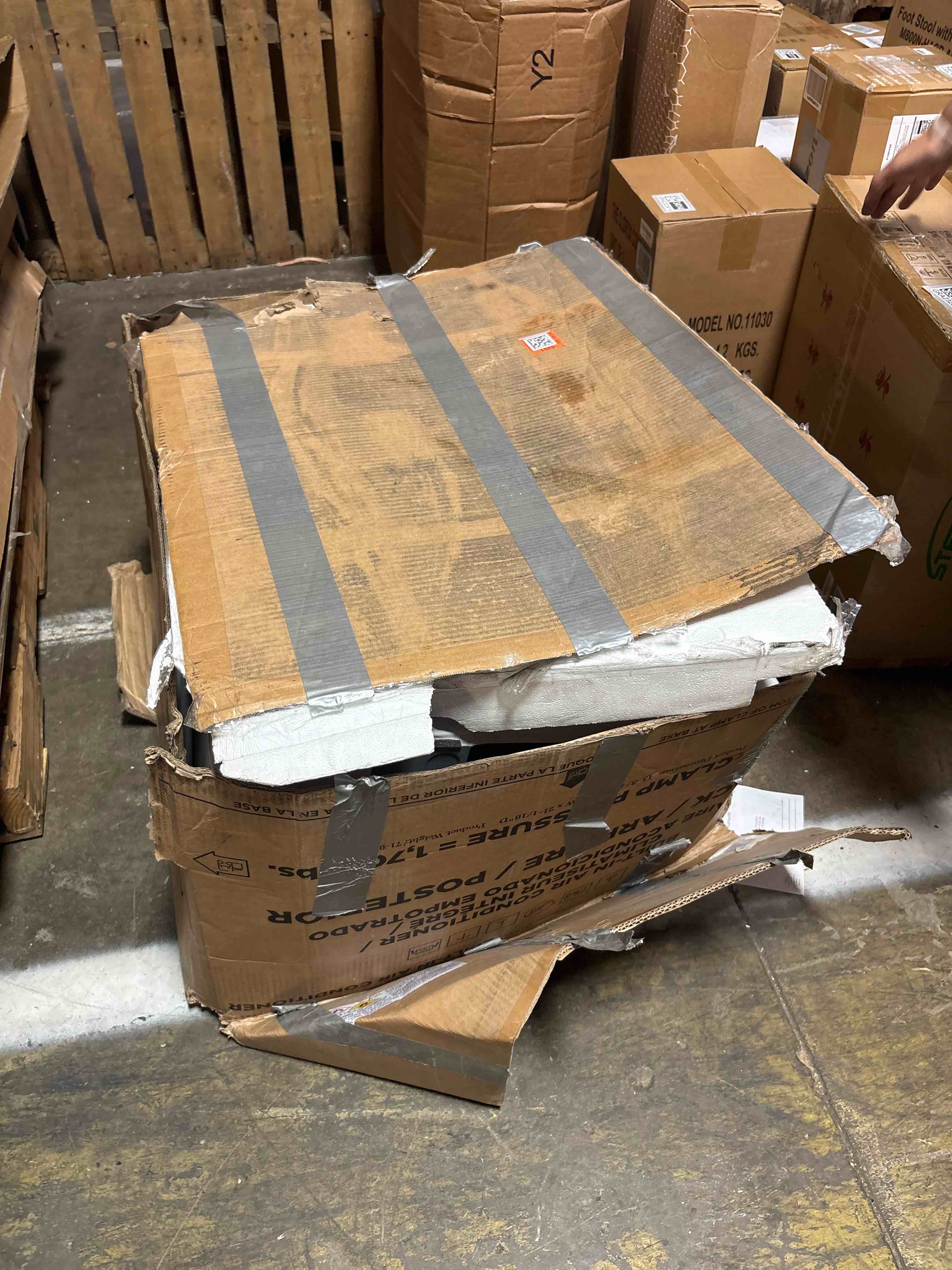 https://s3.amazonaws.com/lotting-images-prod/phillipi/PPE2325831_1755201857519.jpeg