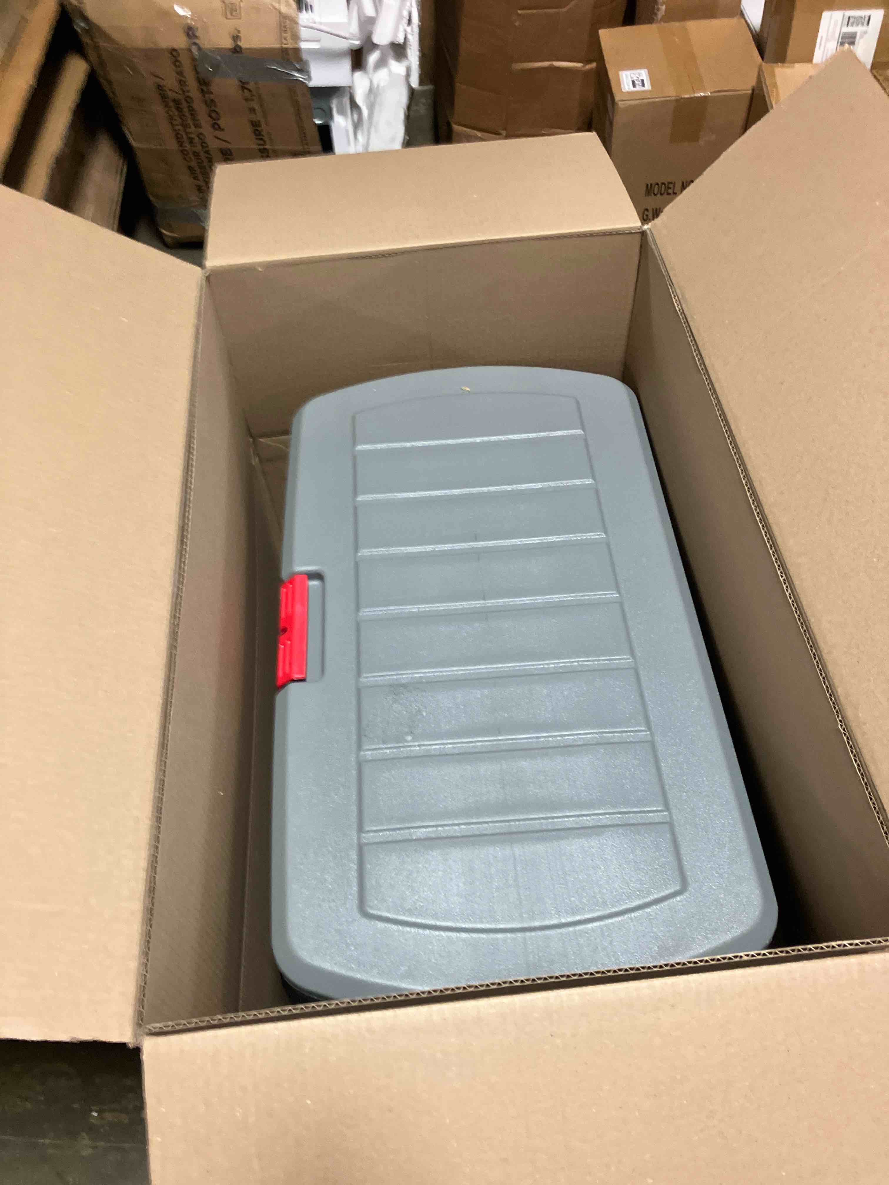 https://s3.amazonaws.com/lotting-images-prod/phillipi/PPE2325832_1755202123329.jpeg