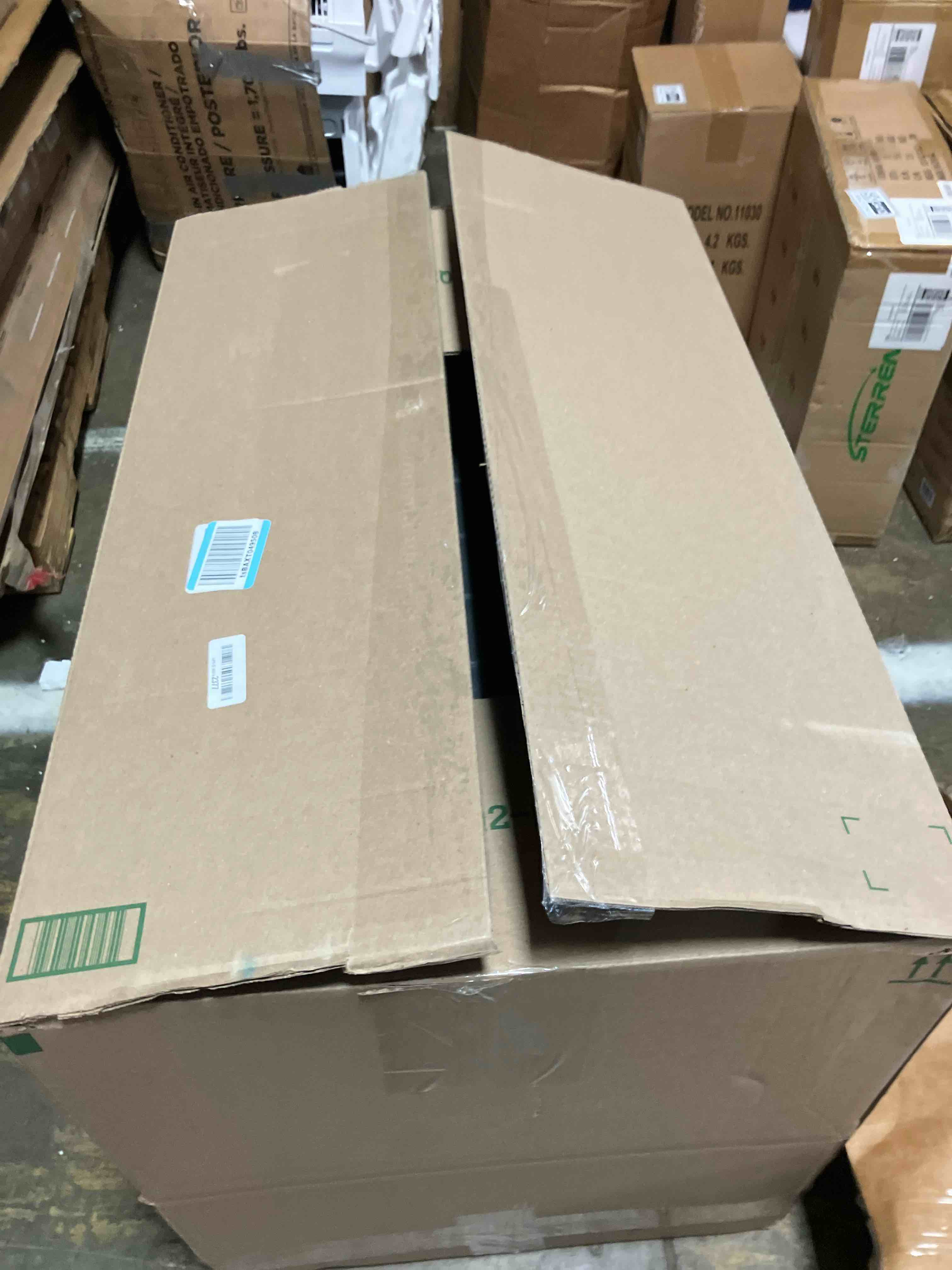 https://s3.amazonaws.com/lotting-images-prod/phillipi/PPE2325832_1755202130123.jpeg