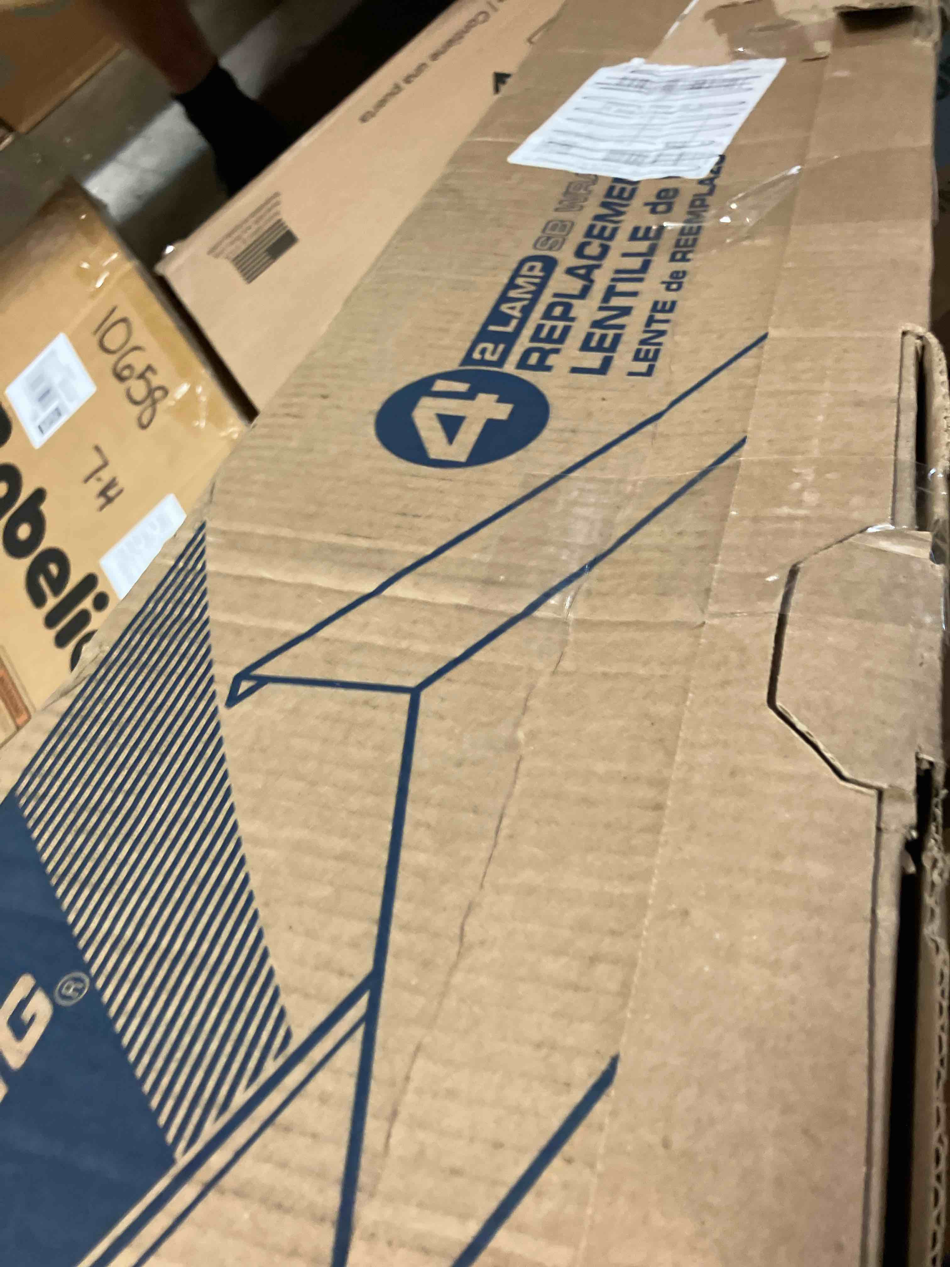 https://s3.amazonaws.com/lotting-images-prod/phillipi/PPE2325833_1755202323332.jpeg